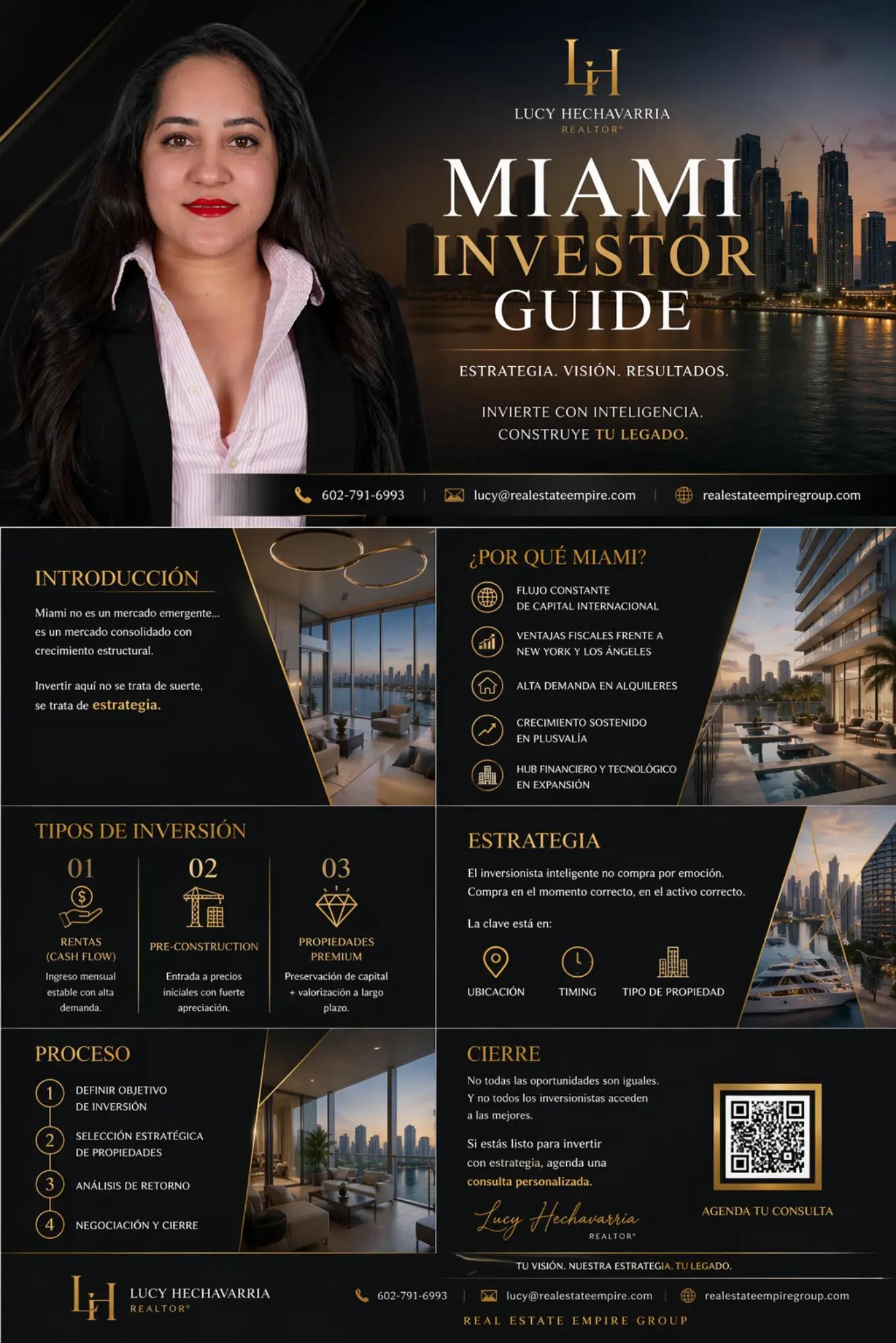 @LucyH_Realtor