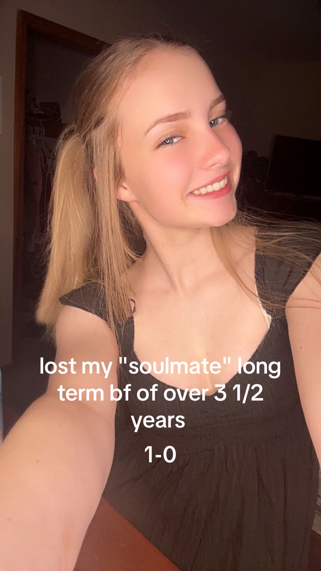 @Sydd