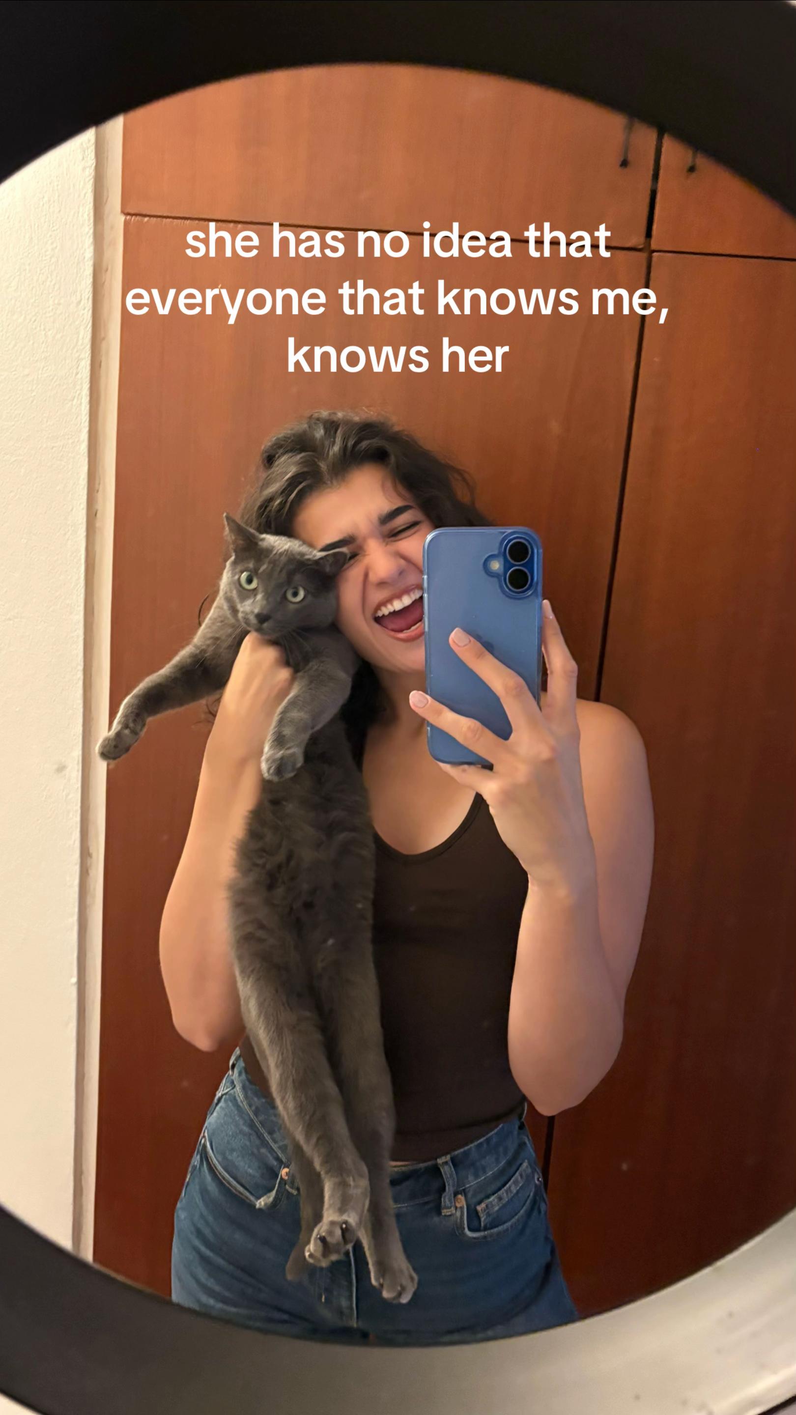 @Mia Turbić