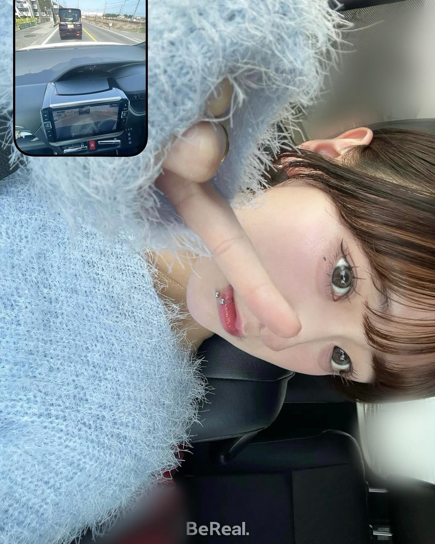 @瑞