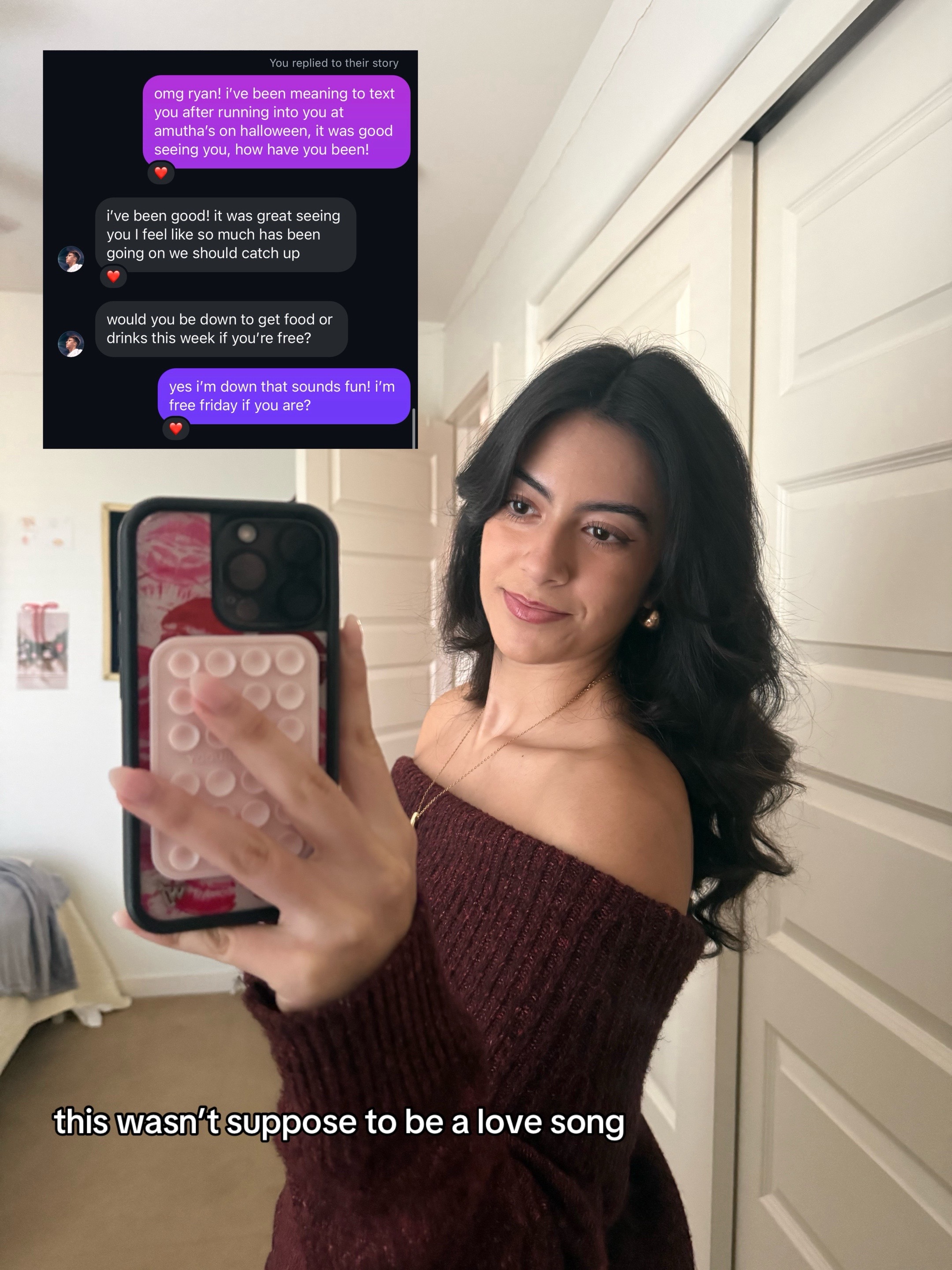@leila loopsy
