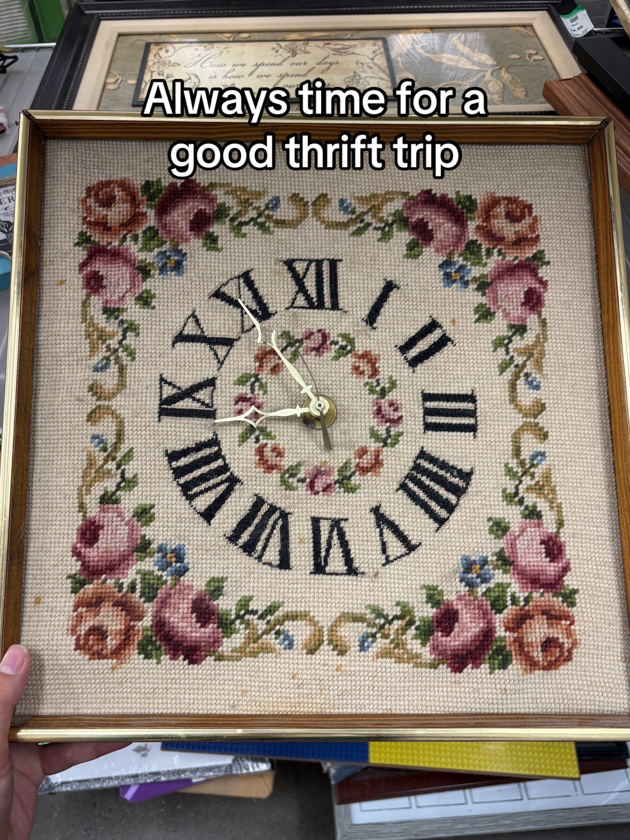 @Jeanny | thriftedNthreaded
