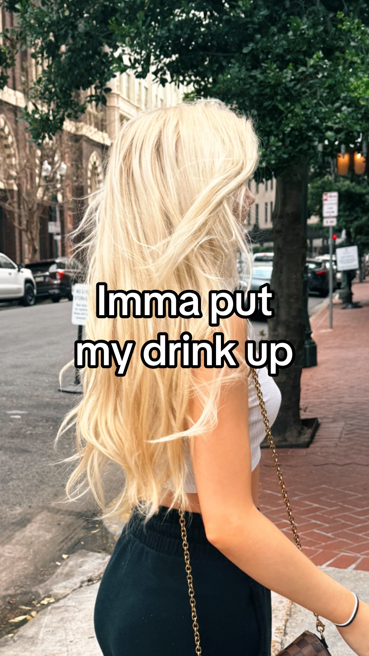@ASPEN🎀PAIGE