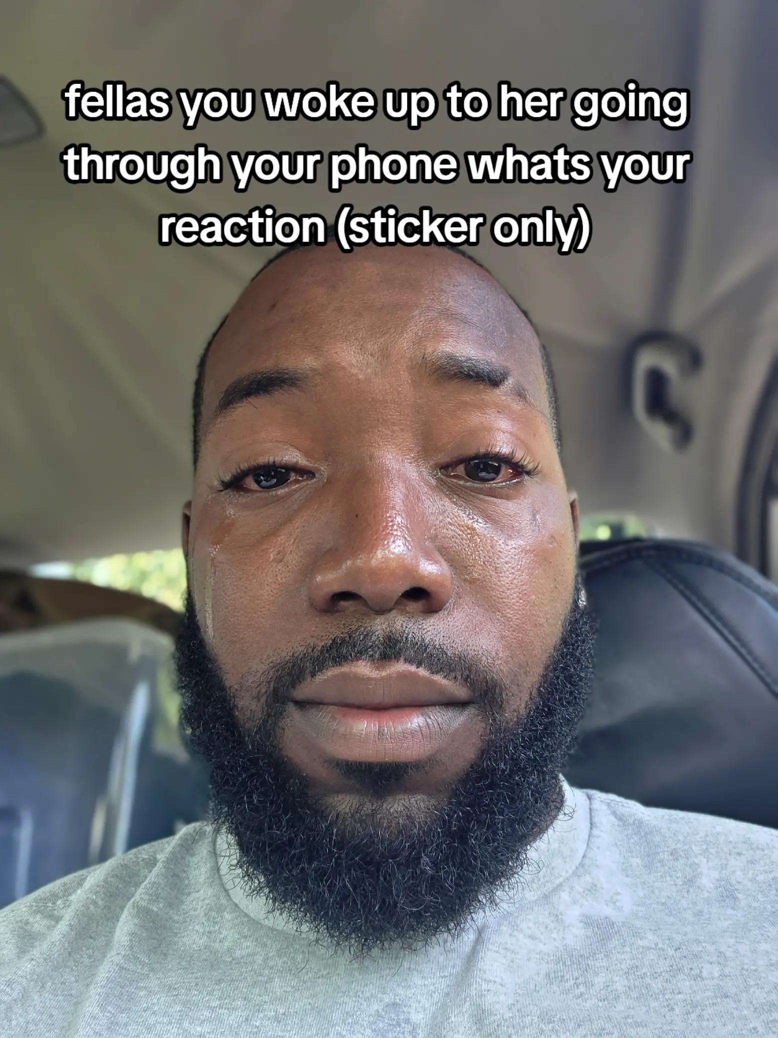 @KingKongMafia