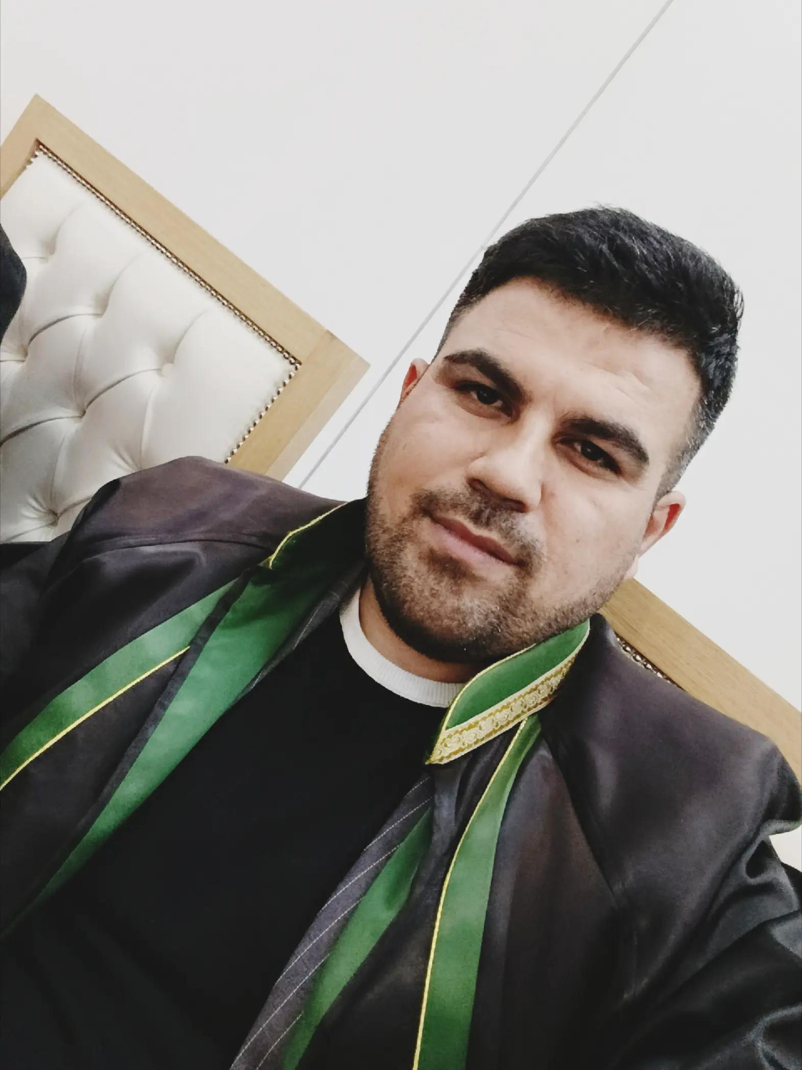 @Vəkil Rahul Quluzadə