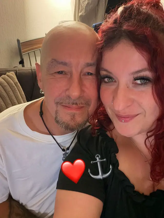@Ihr_SeelenAnker⚓️❤️