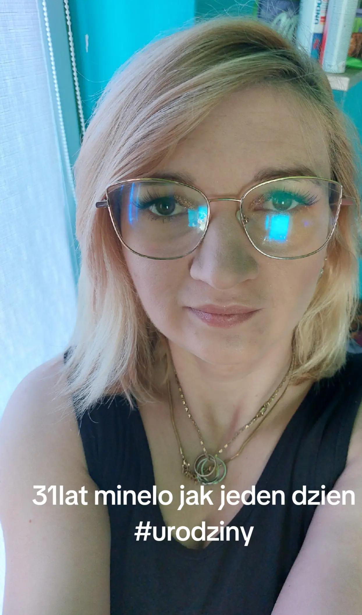 @gosiaknebel