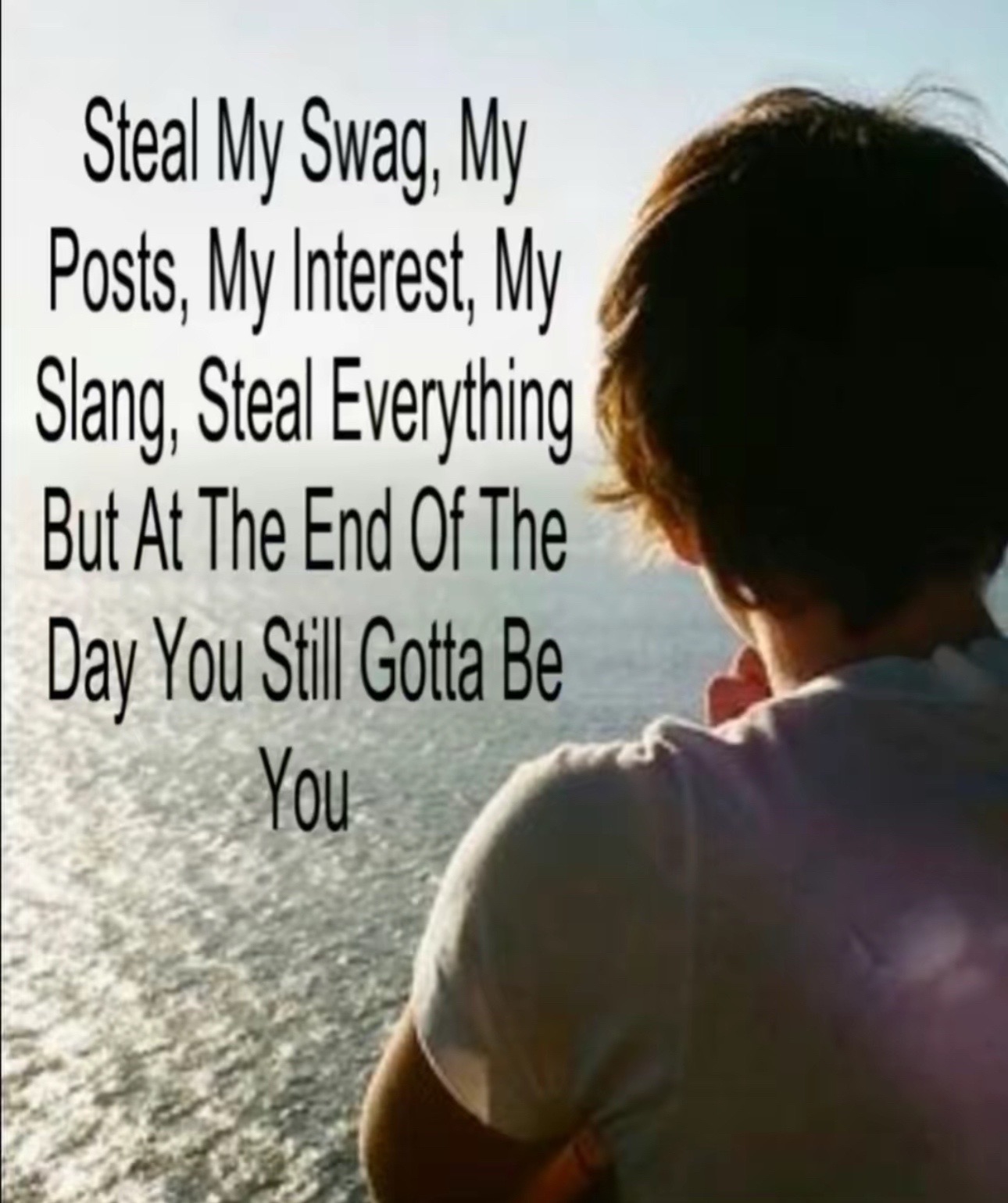 @ali <3