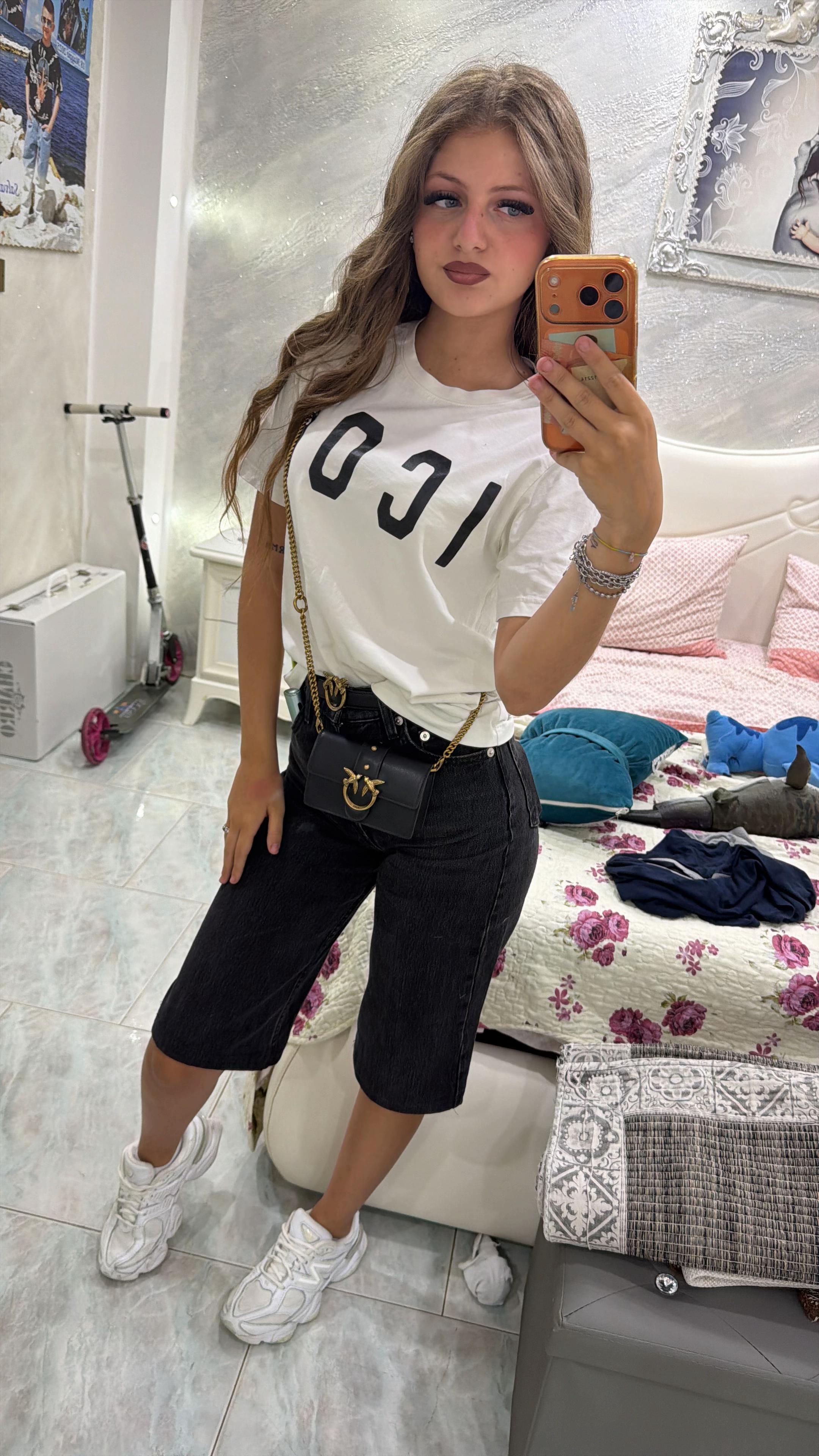 @mely.mustacciolo