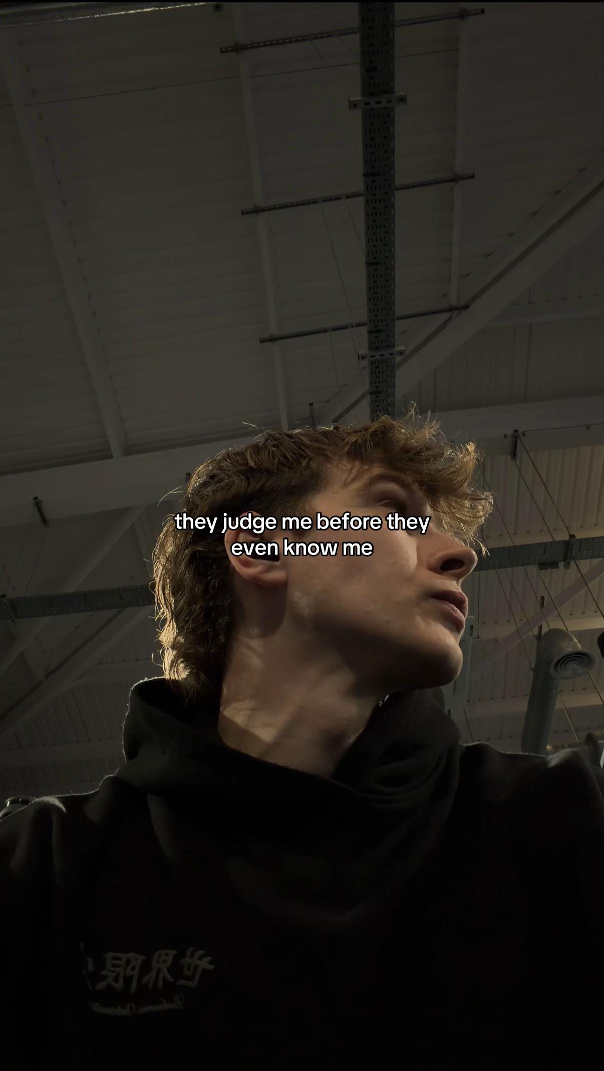 @Alex Hampsheir