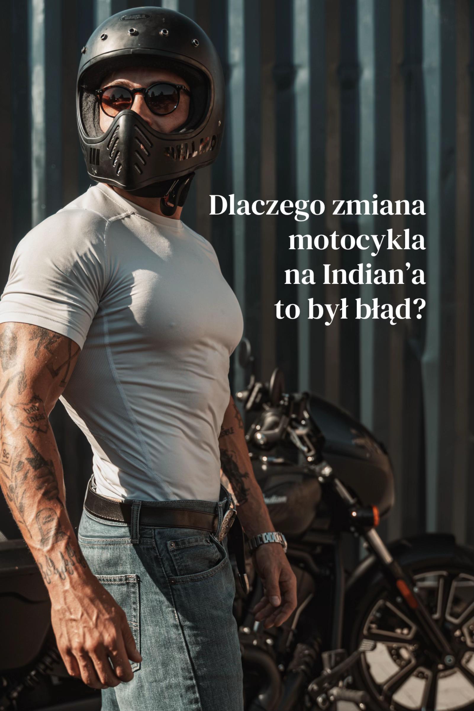 @Piotr Szczurek