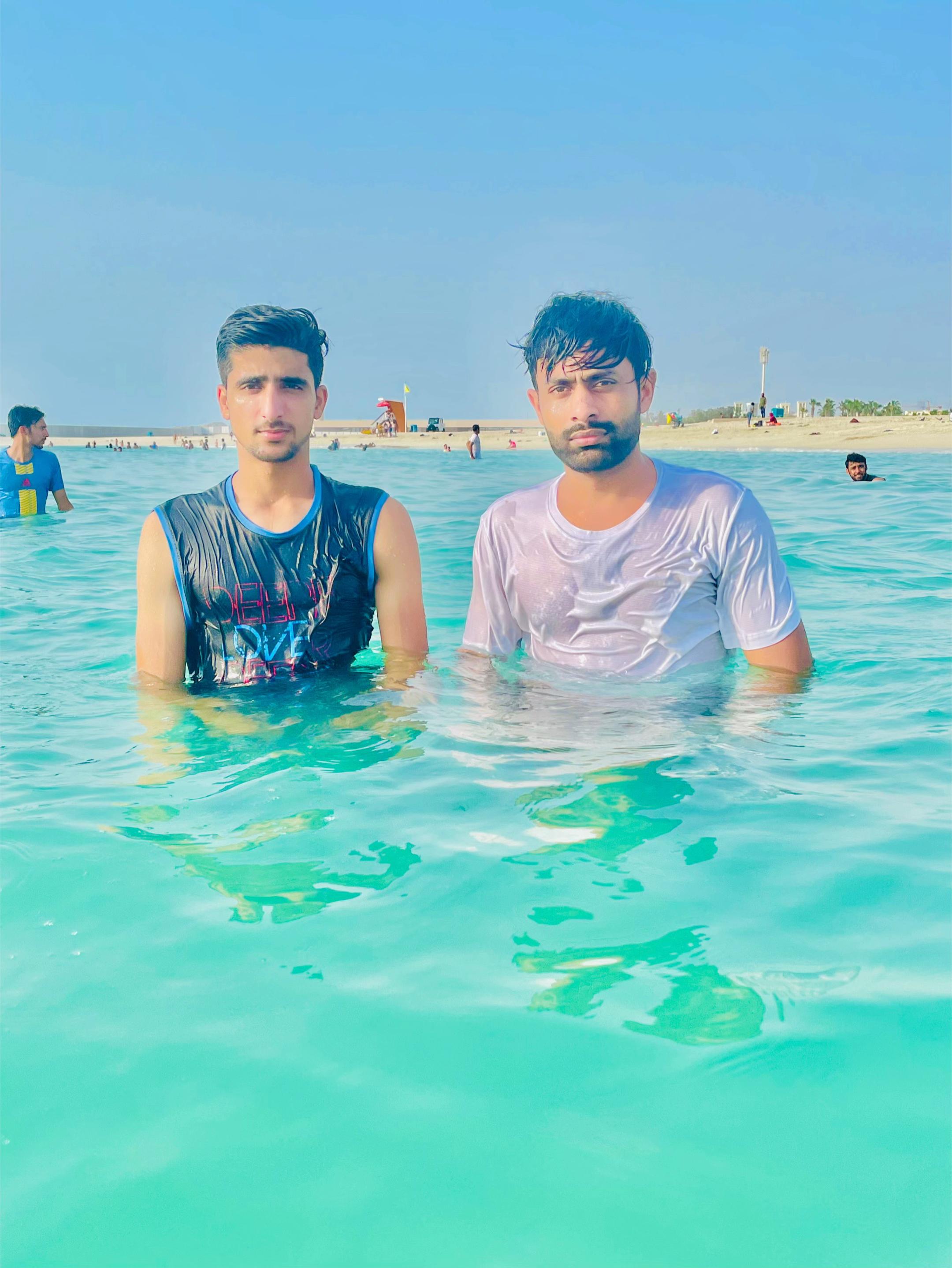 @🦅🔥UMAR GILL♨️