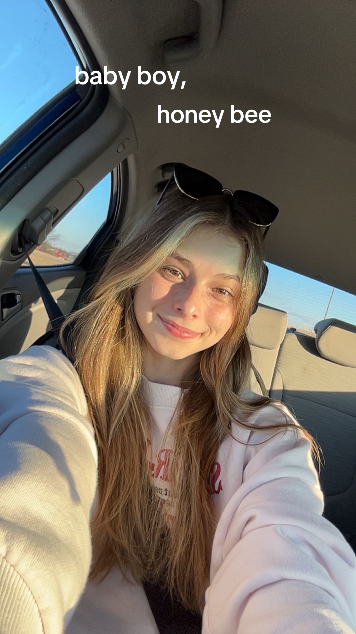 @mari💋 | 22