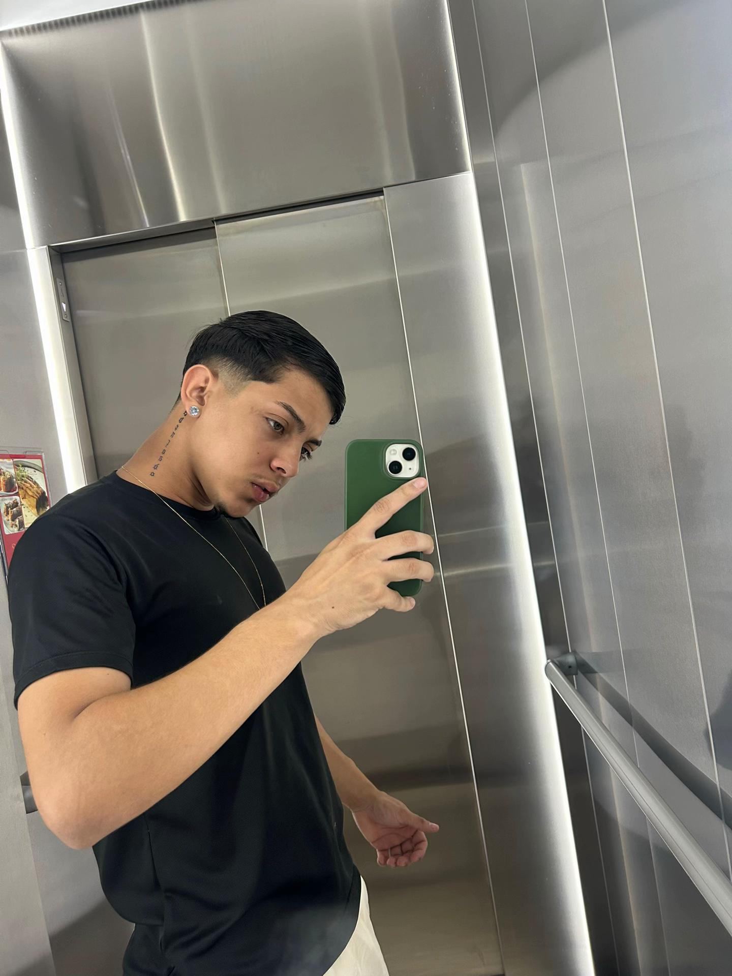 @gustavo_fossaluza7