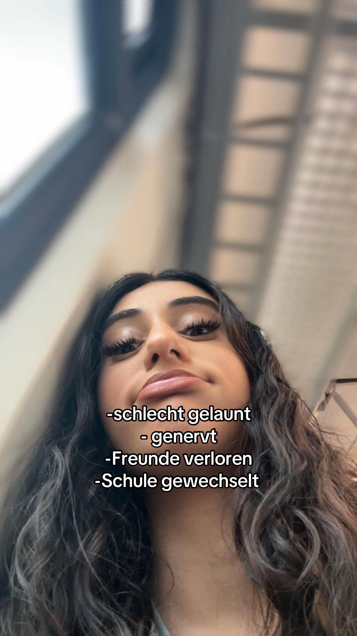 @emma_eywa01
