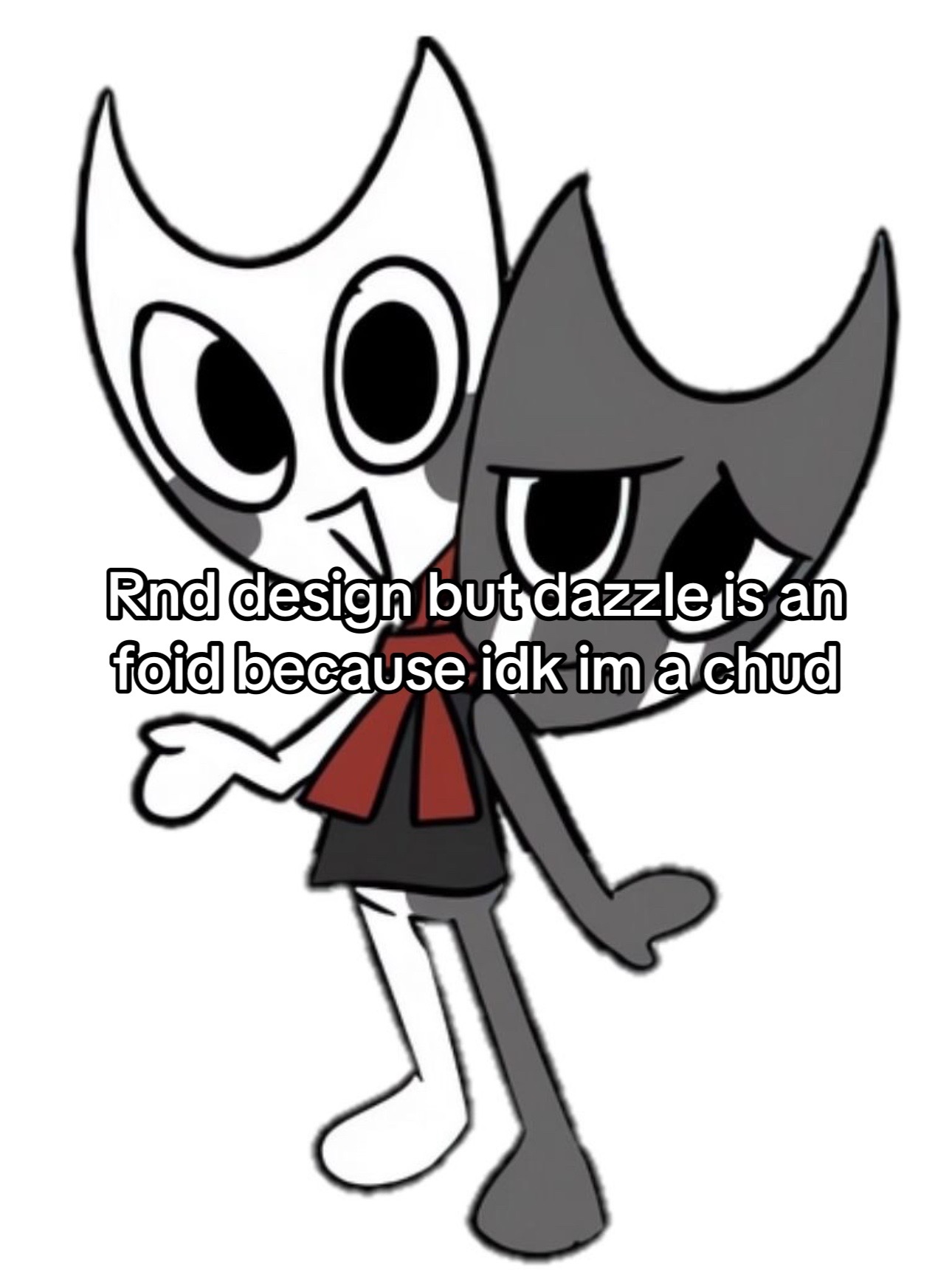 @PC