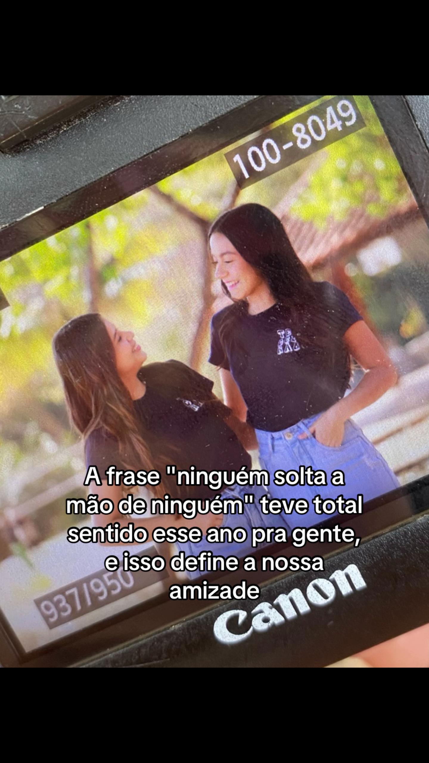 @yasmim vais