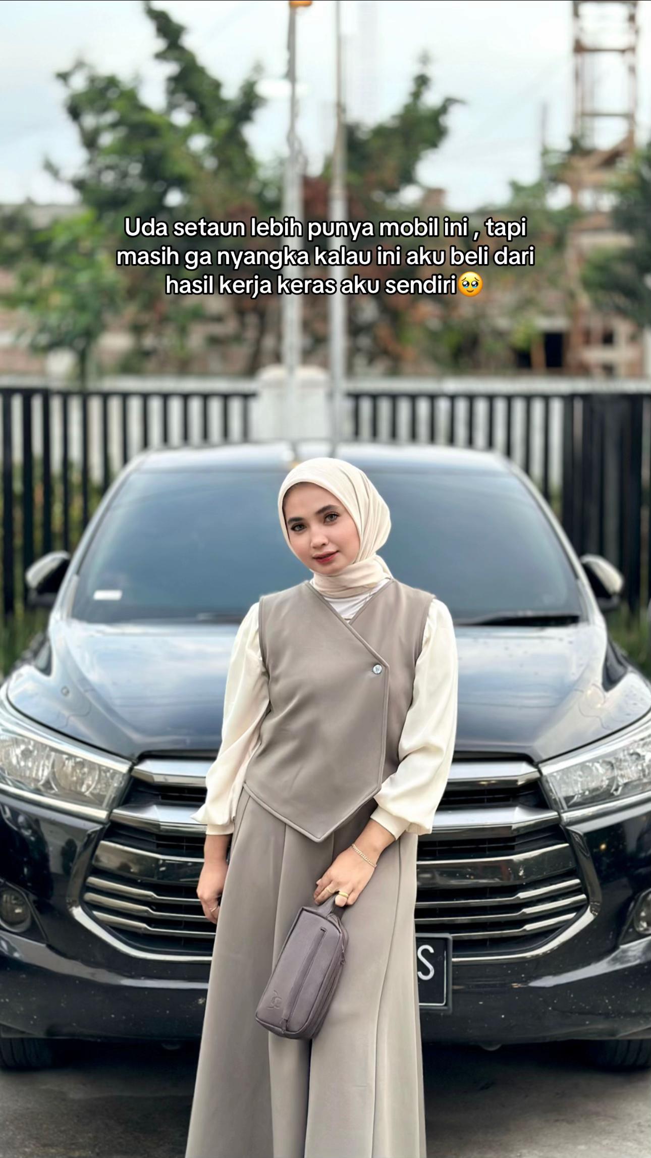 @Bella Novita Sari
