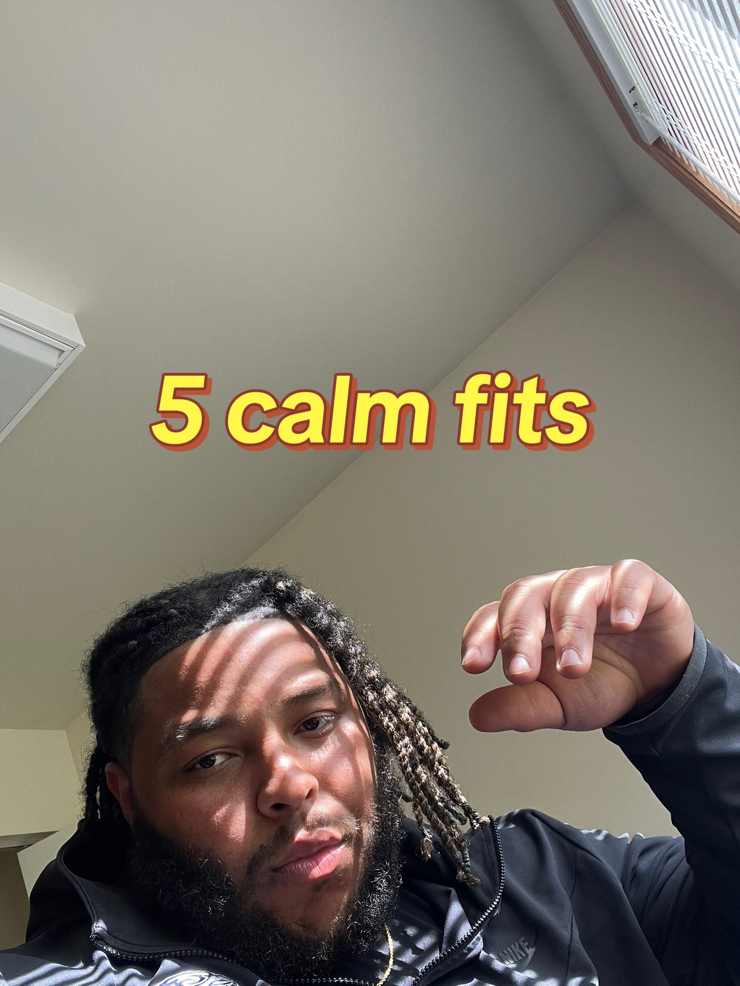 @BRICKMODE_24