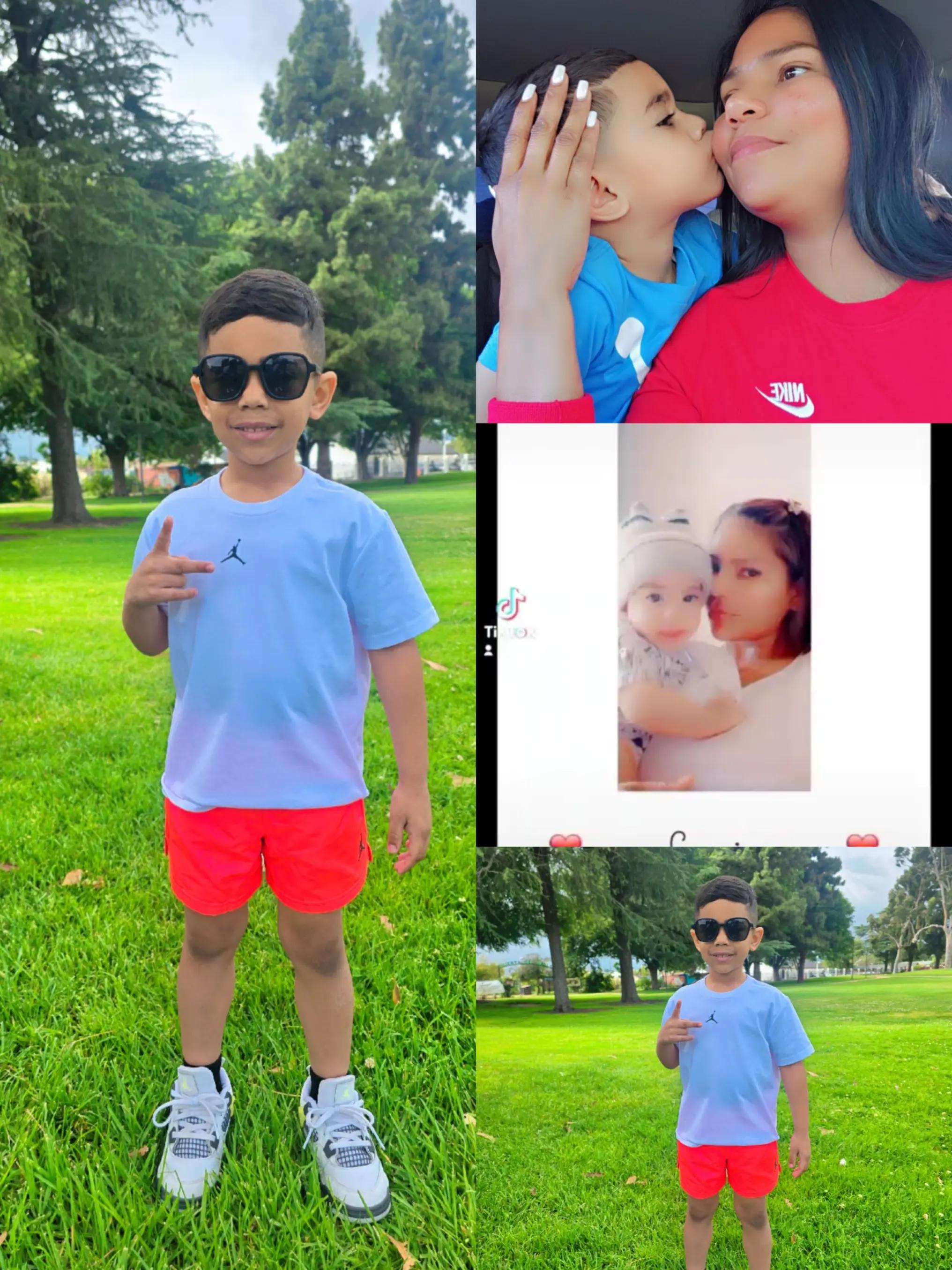 @nany 🥰