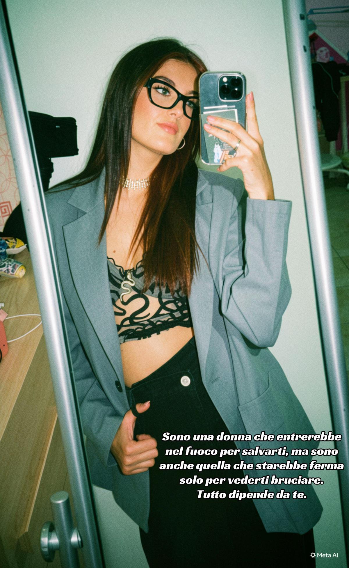 @Marilenaazzaro