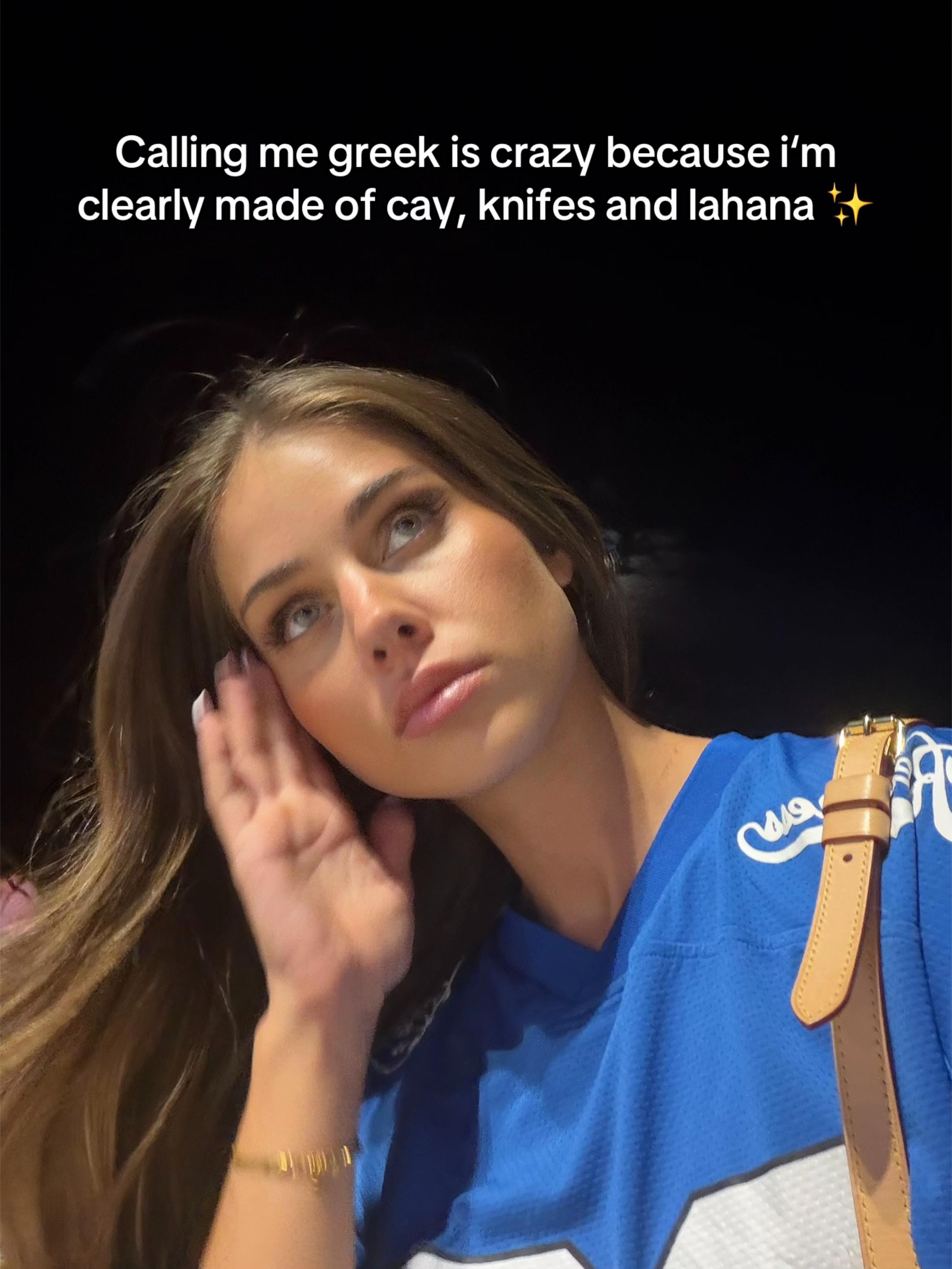 @IG : ozgekartiou