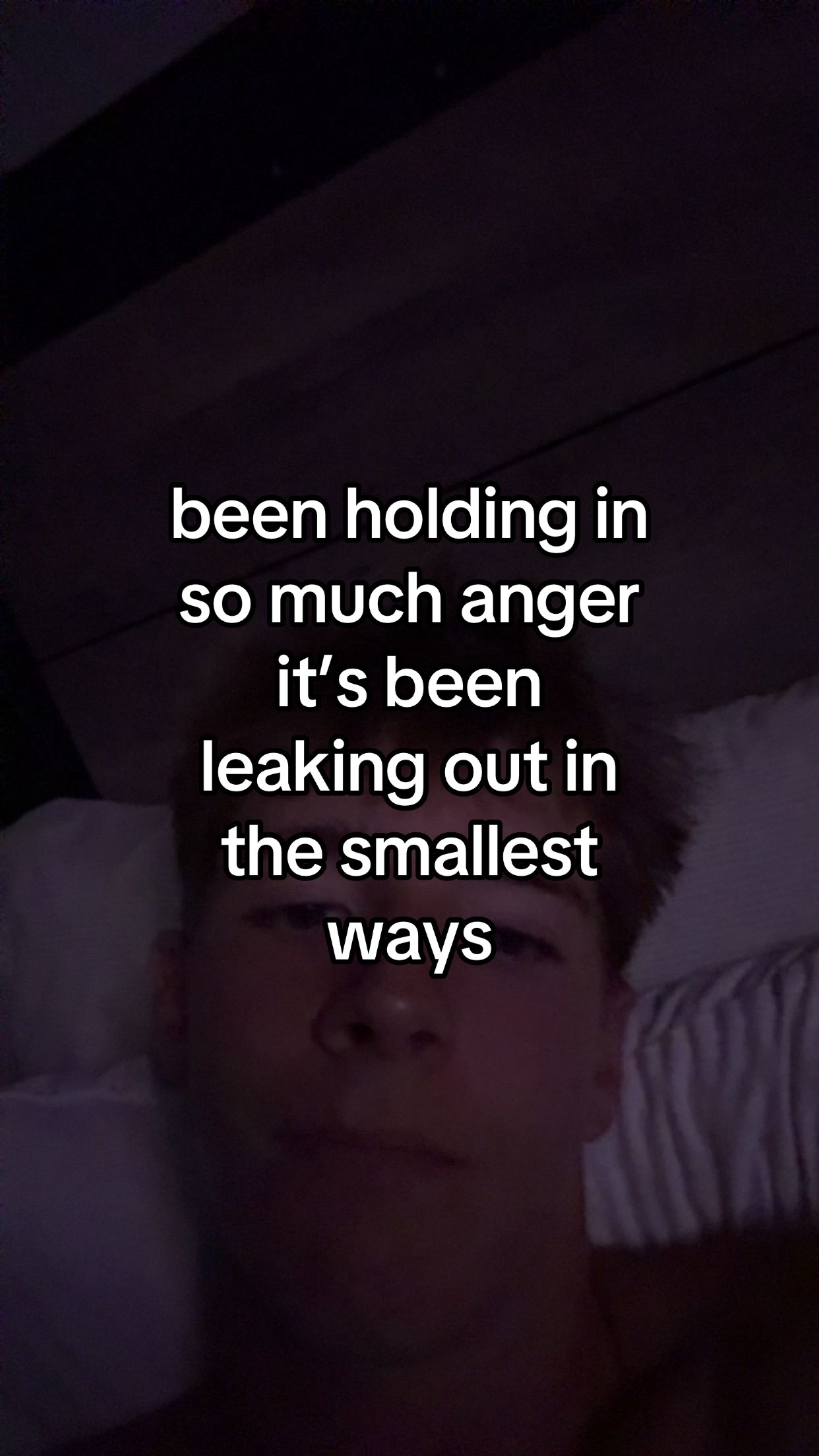 @Bennettspam