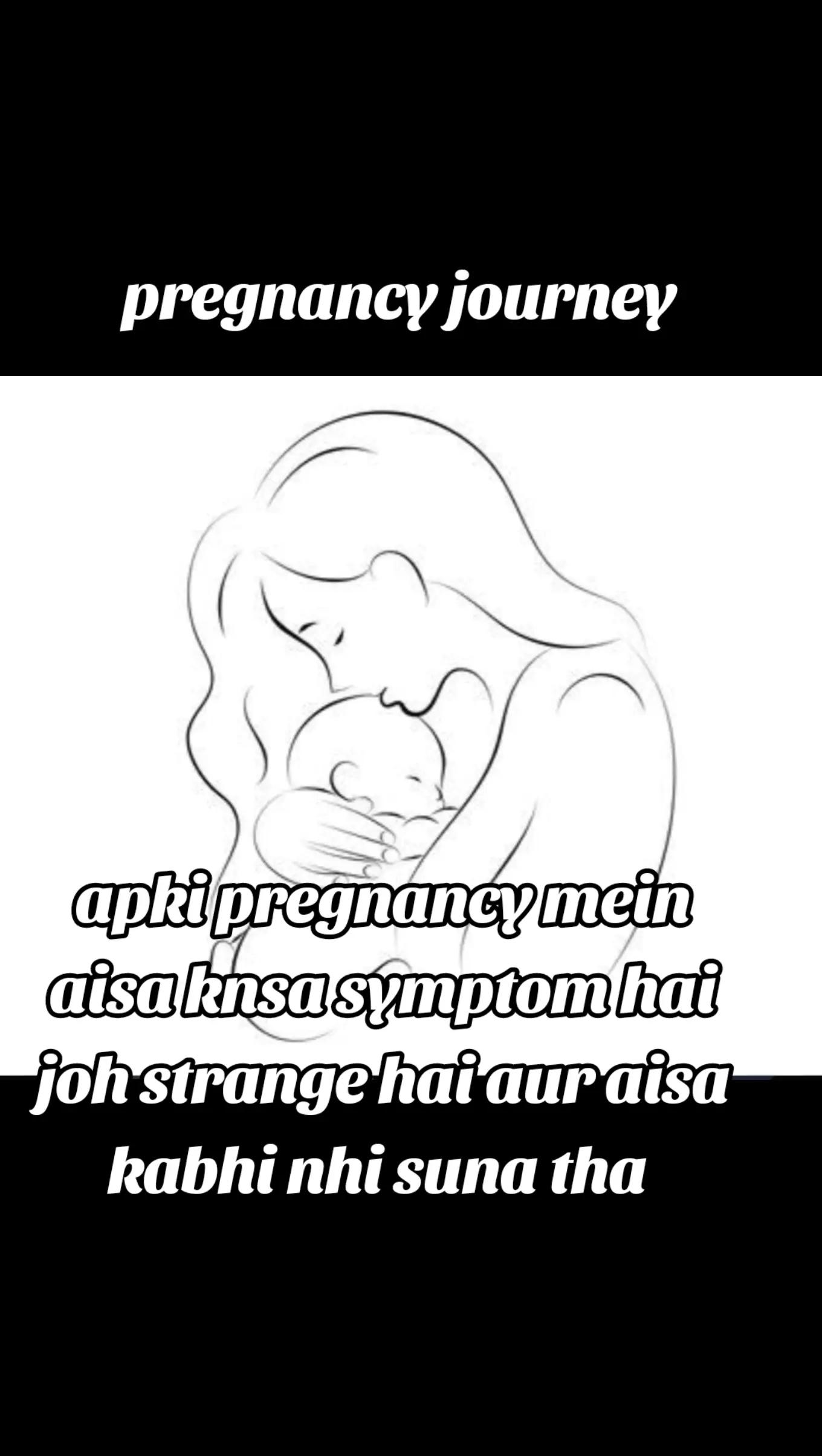 @Mommy to be