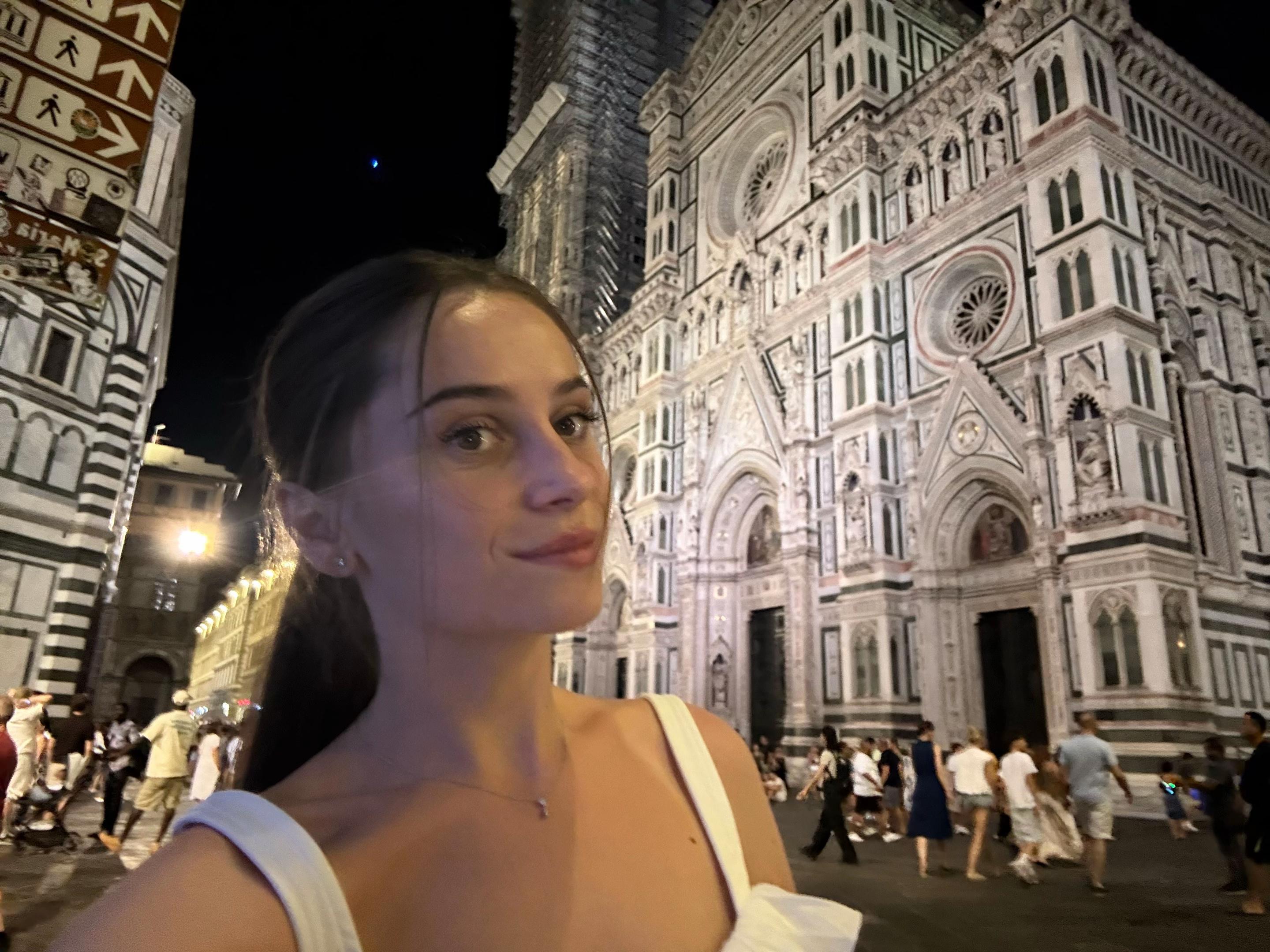 @Anna