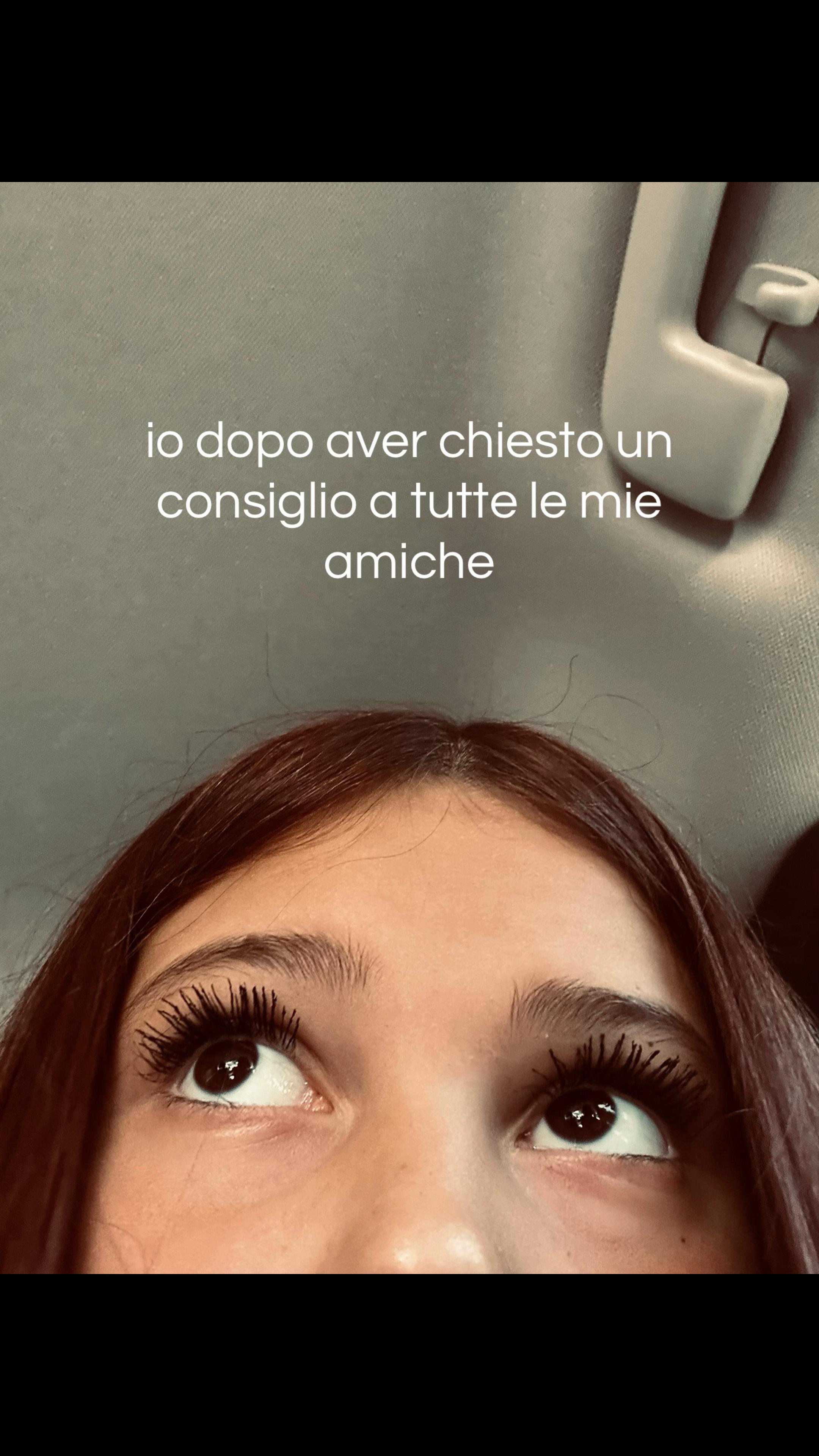 @memmaa