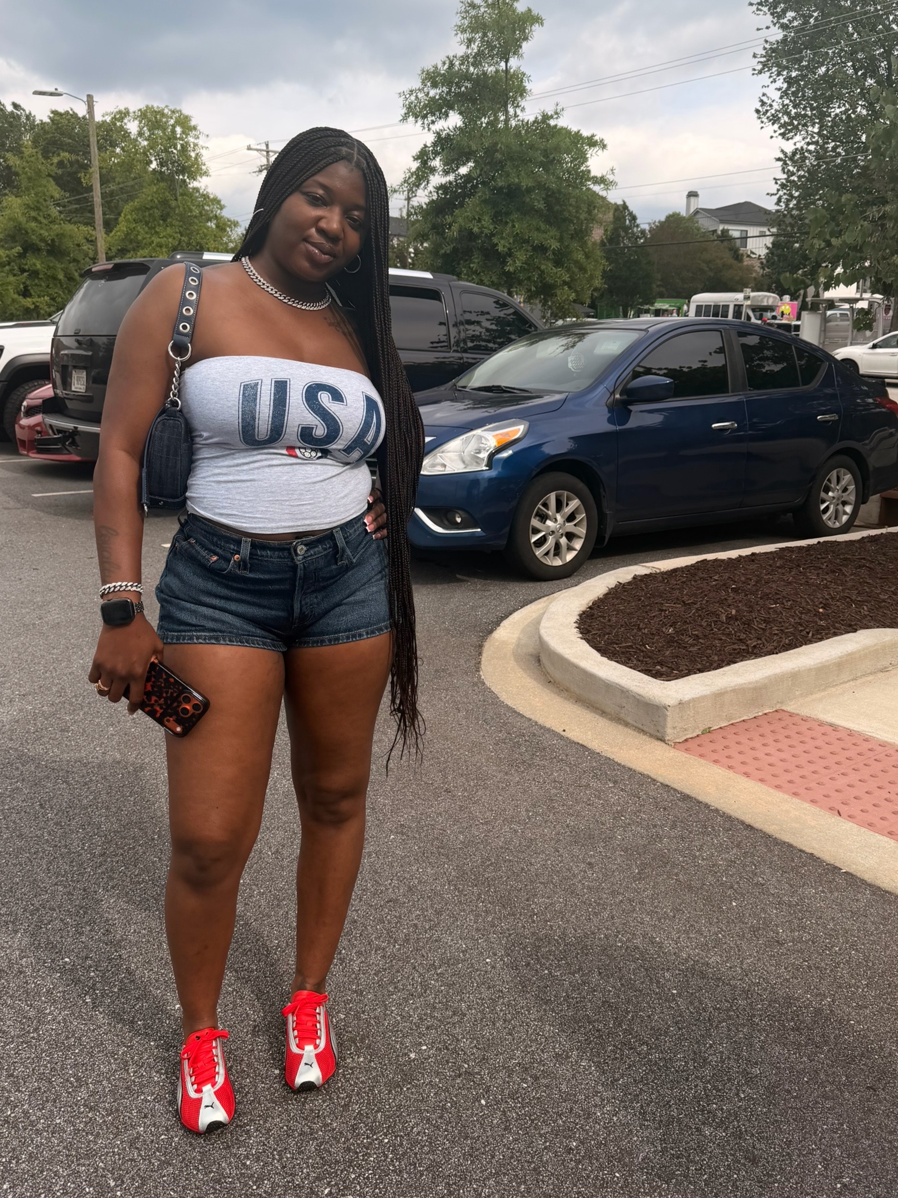 @YT : The_LifeOfKP 💕