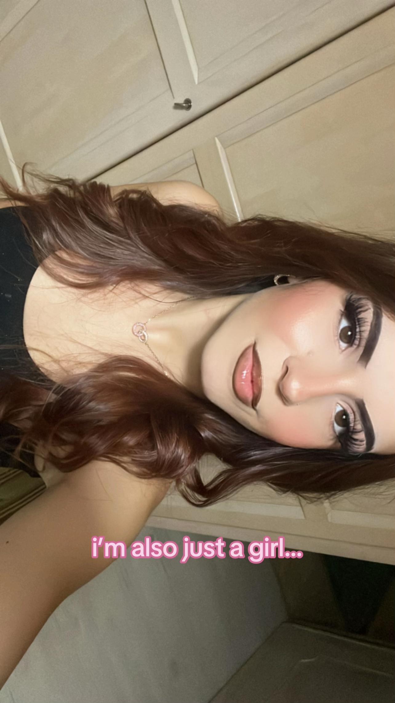 @rachele_fdd⁷