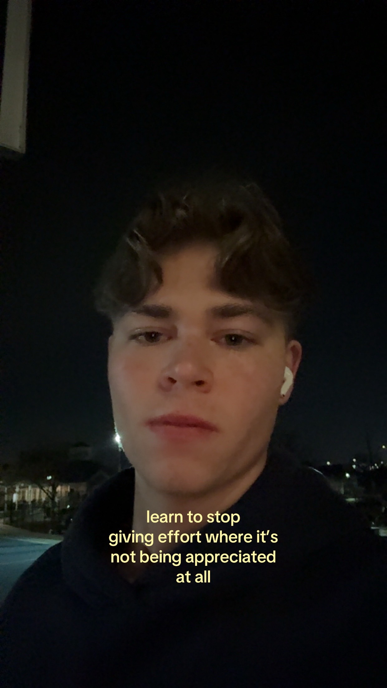 @Eric Weissman