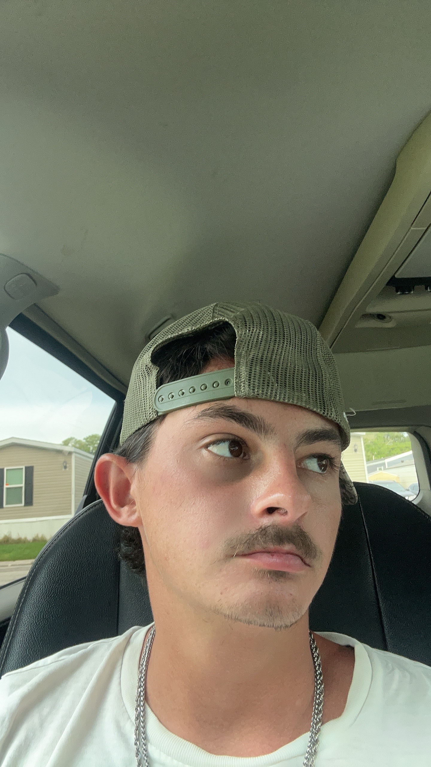 @matthewcox410