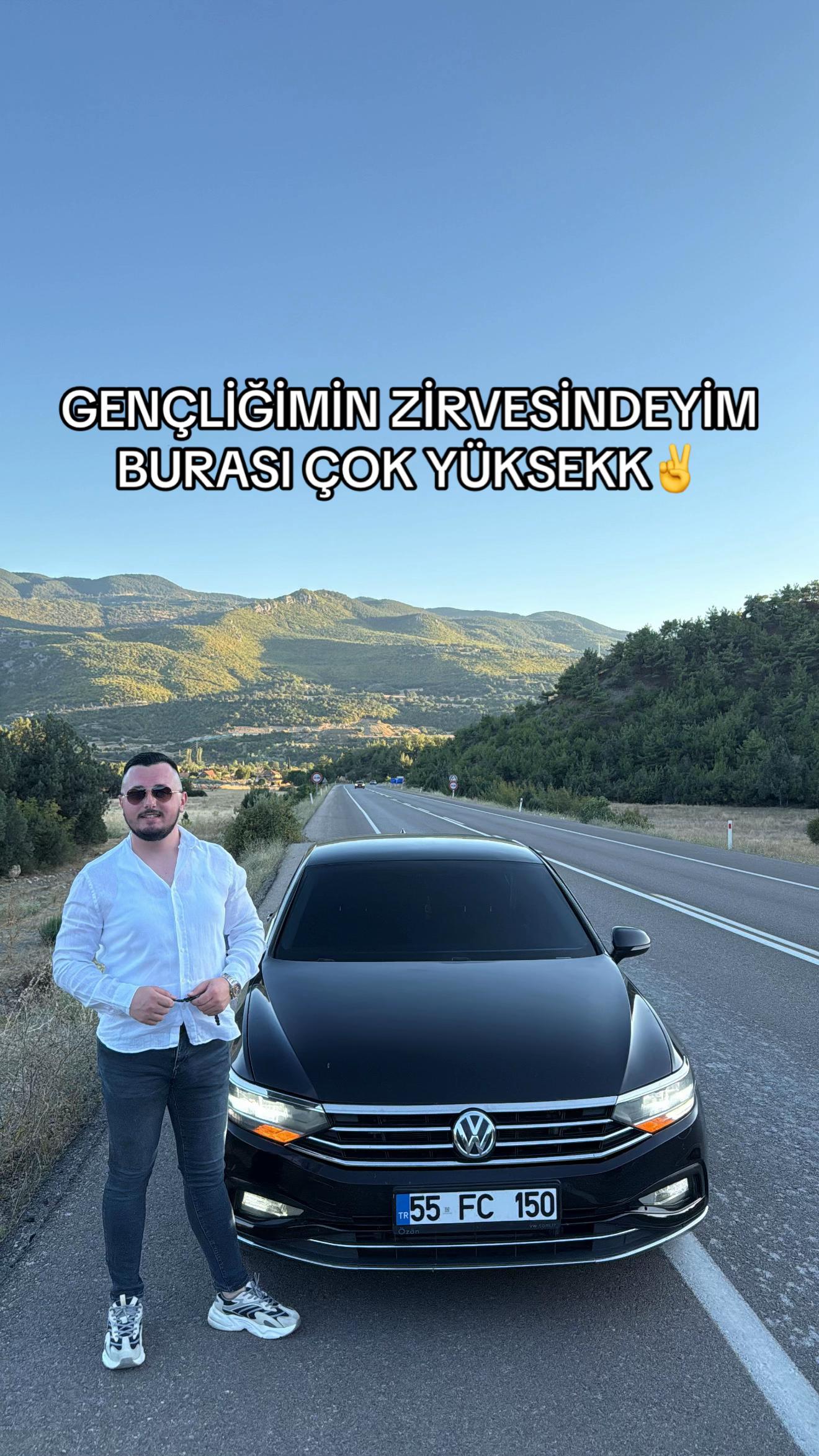 @Berkay Cebeci