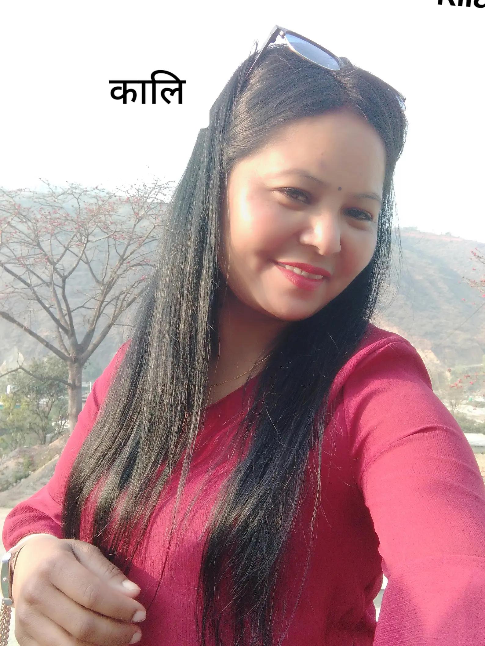 @kopila
