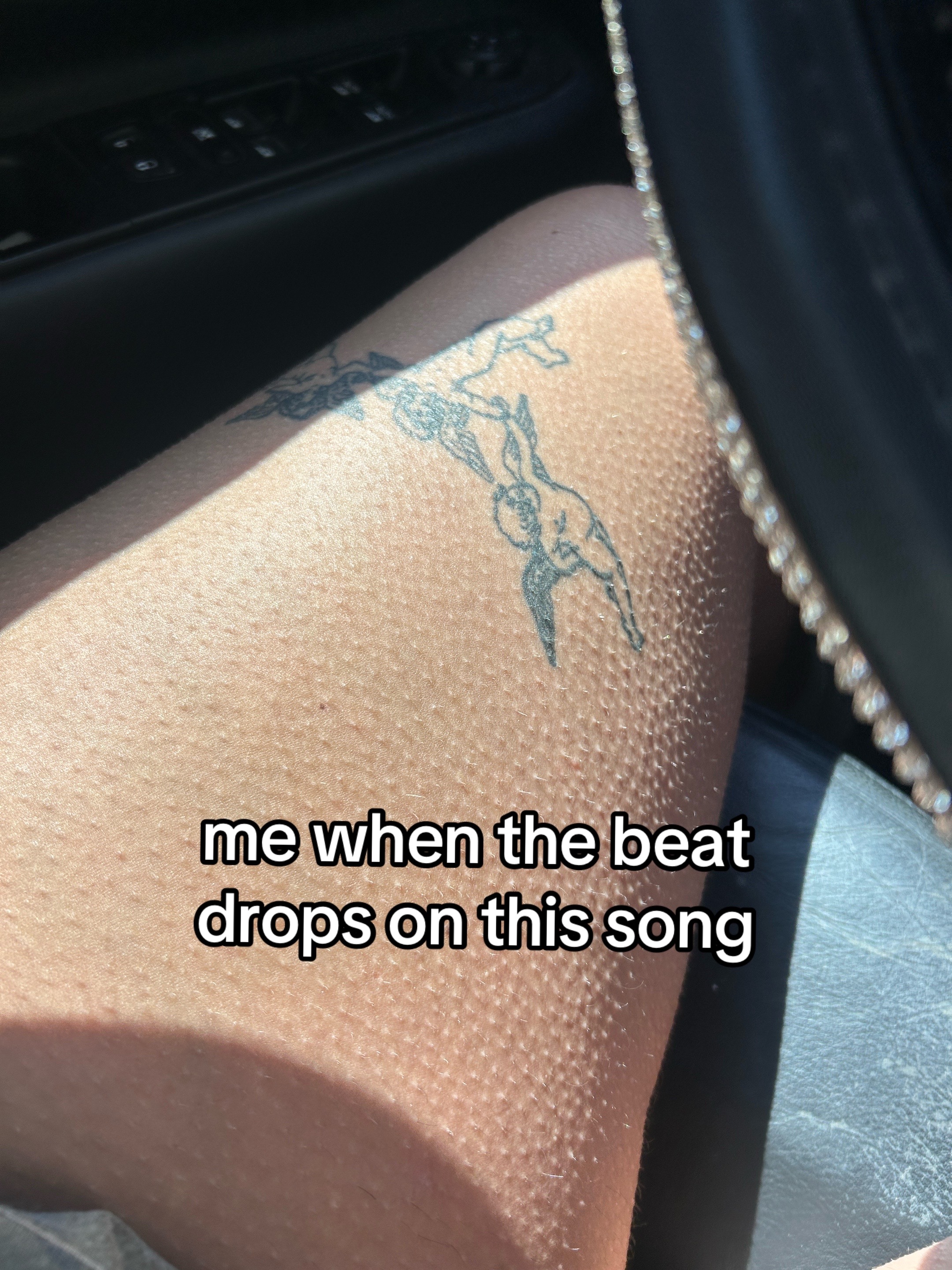 @olivia