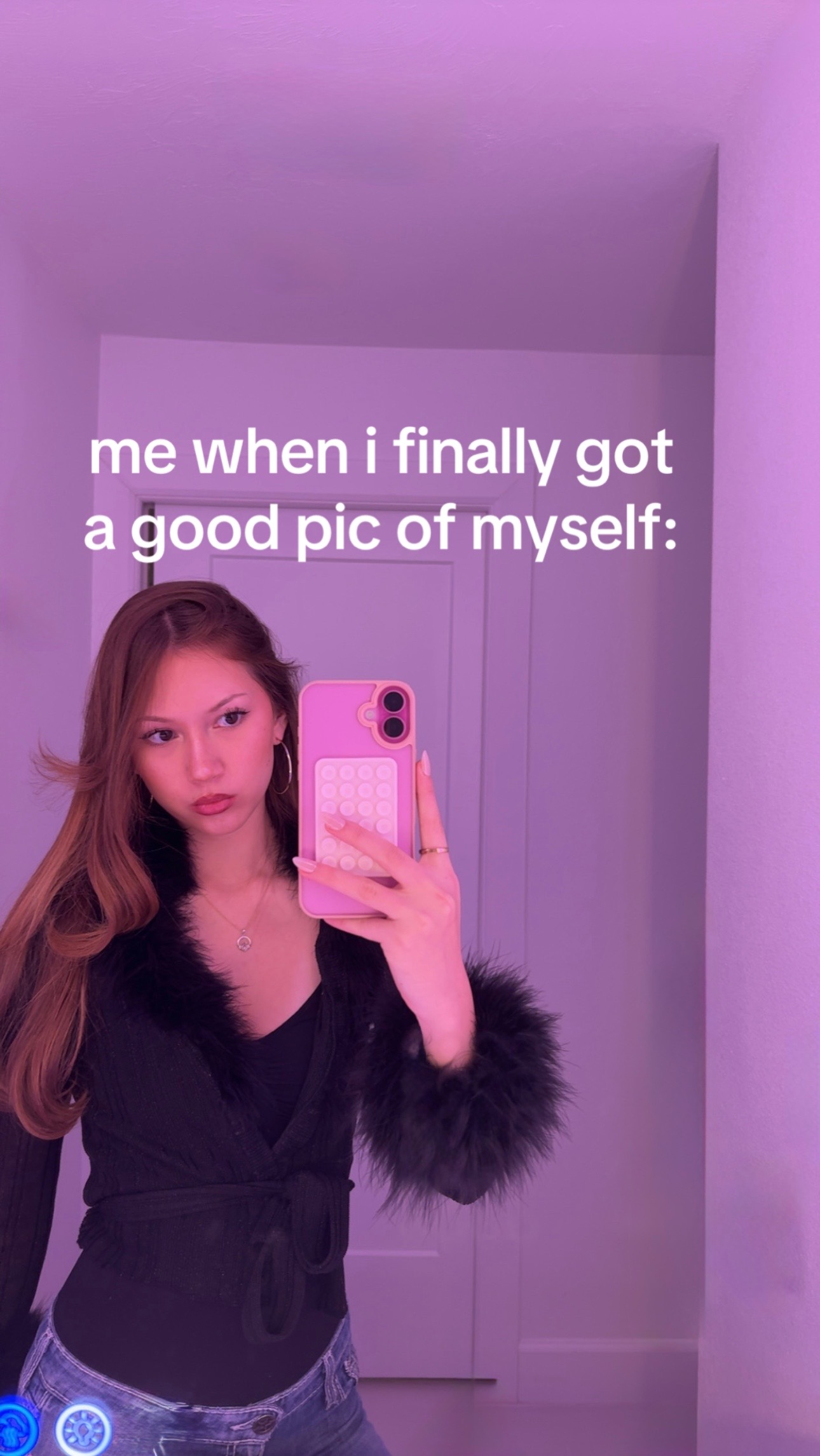 @mei