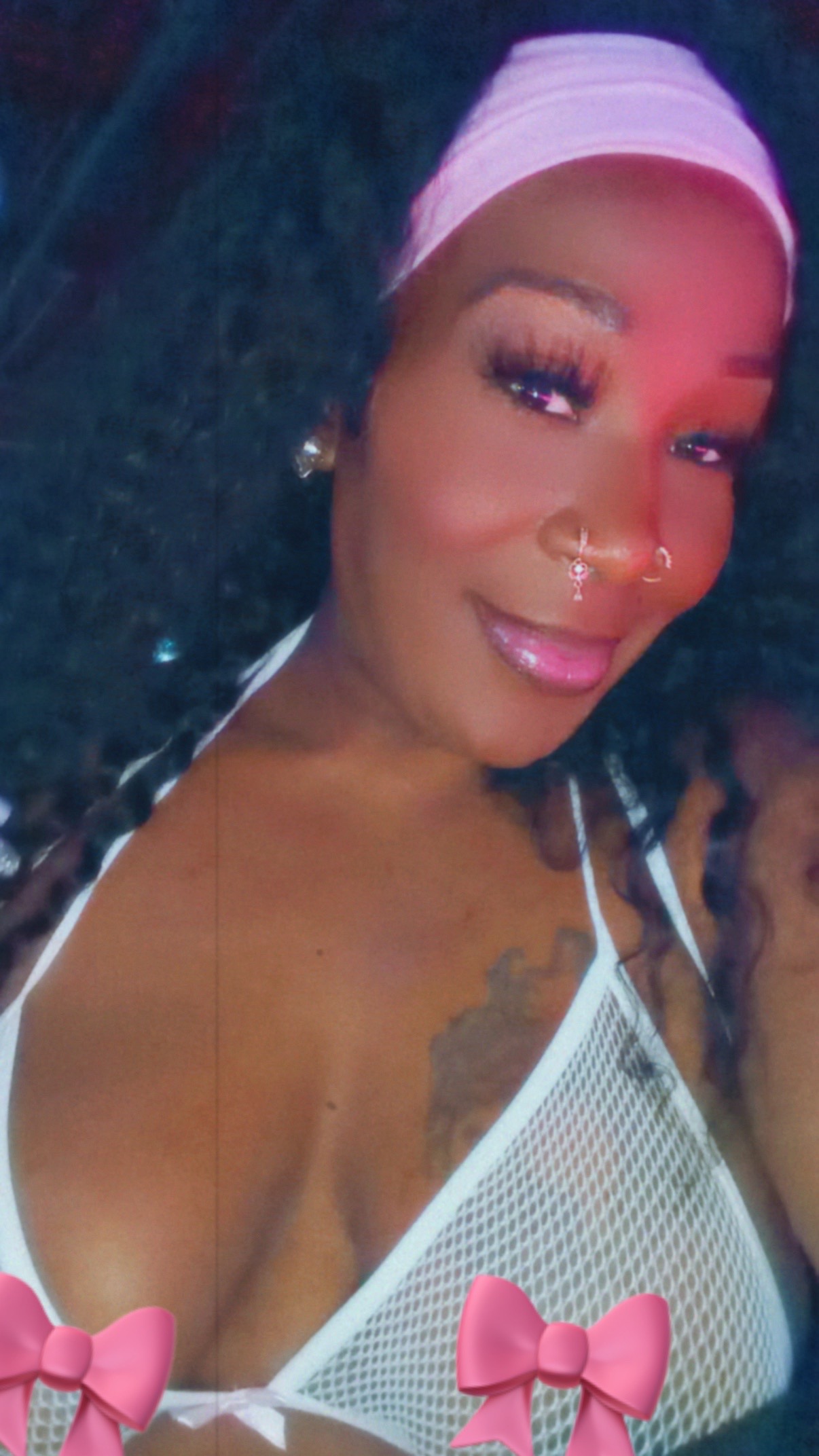 @Candi_Coated💋❤️🍭🍭
