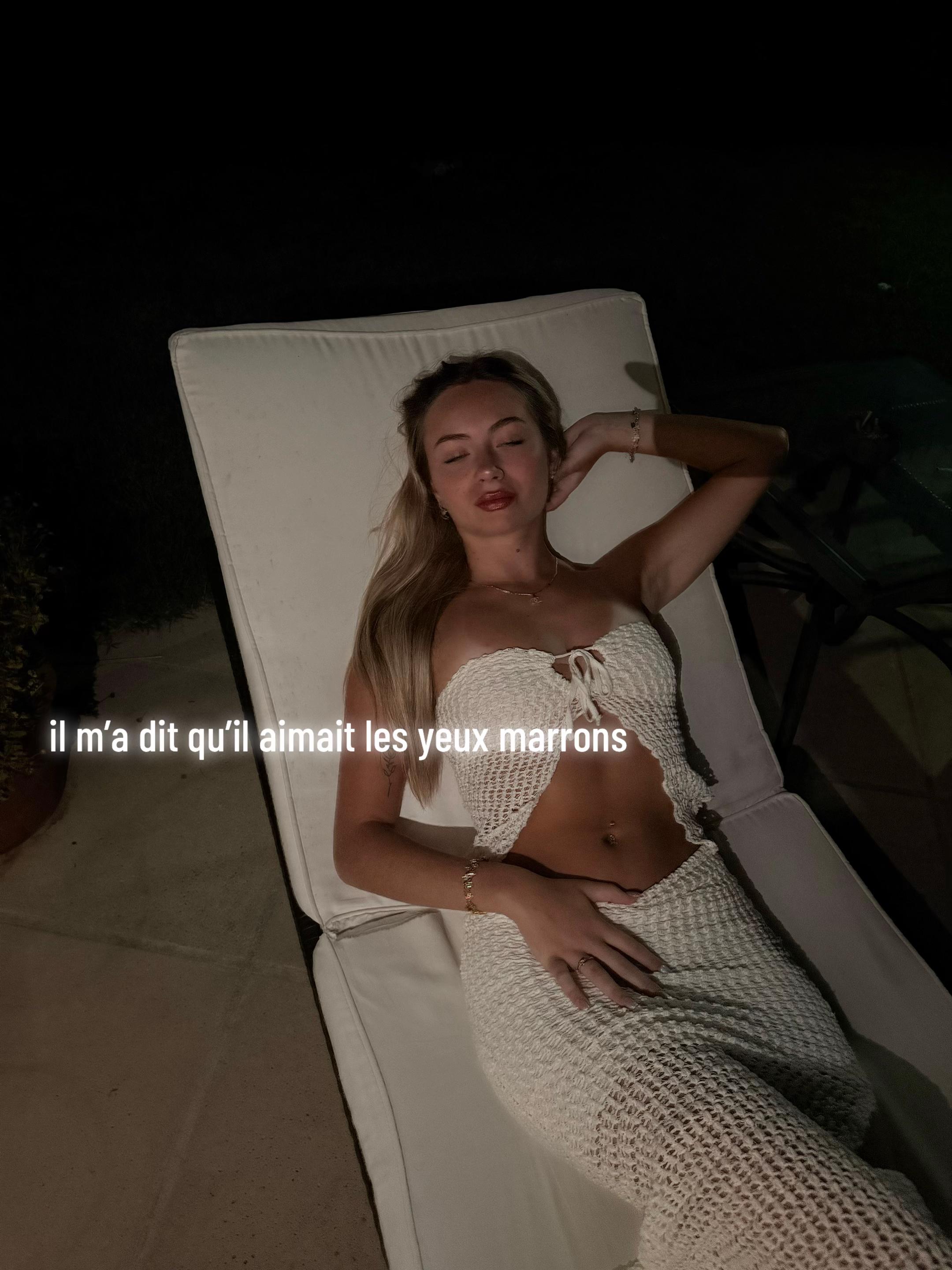 @L&eacute;a lecouf