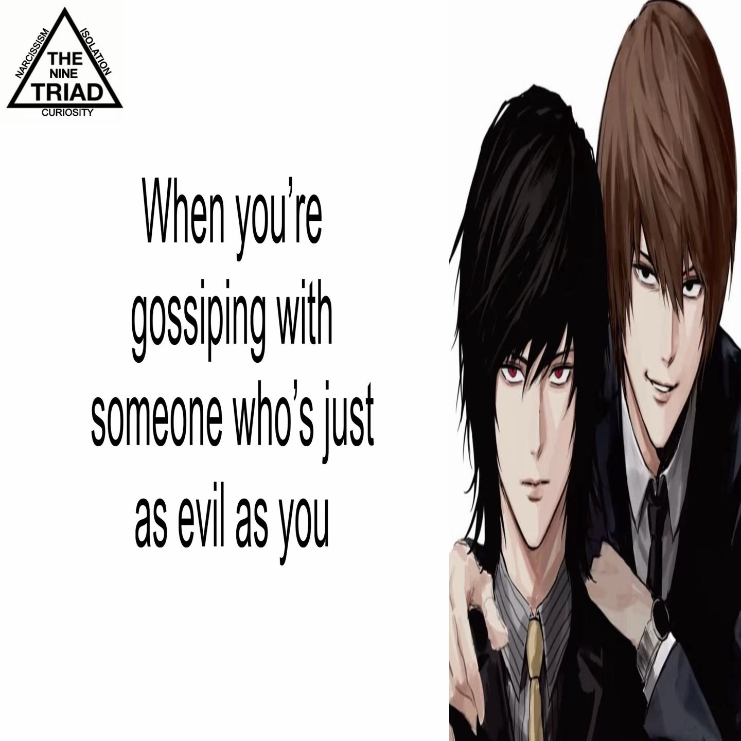 @𝐍𝐢𝐧𝐞
