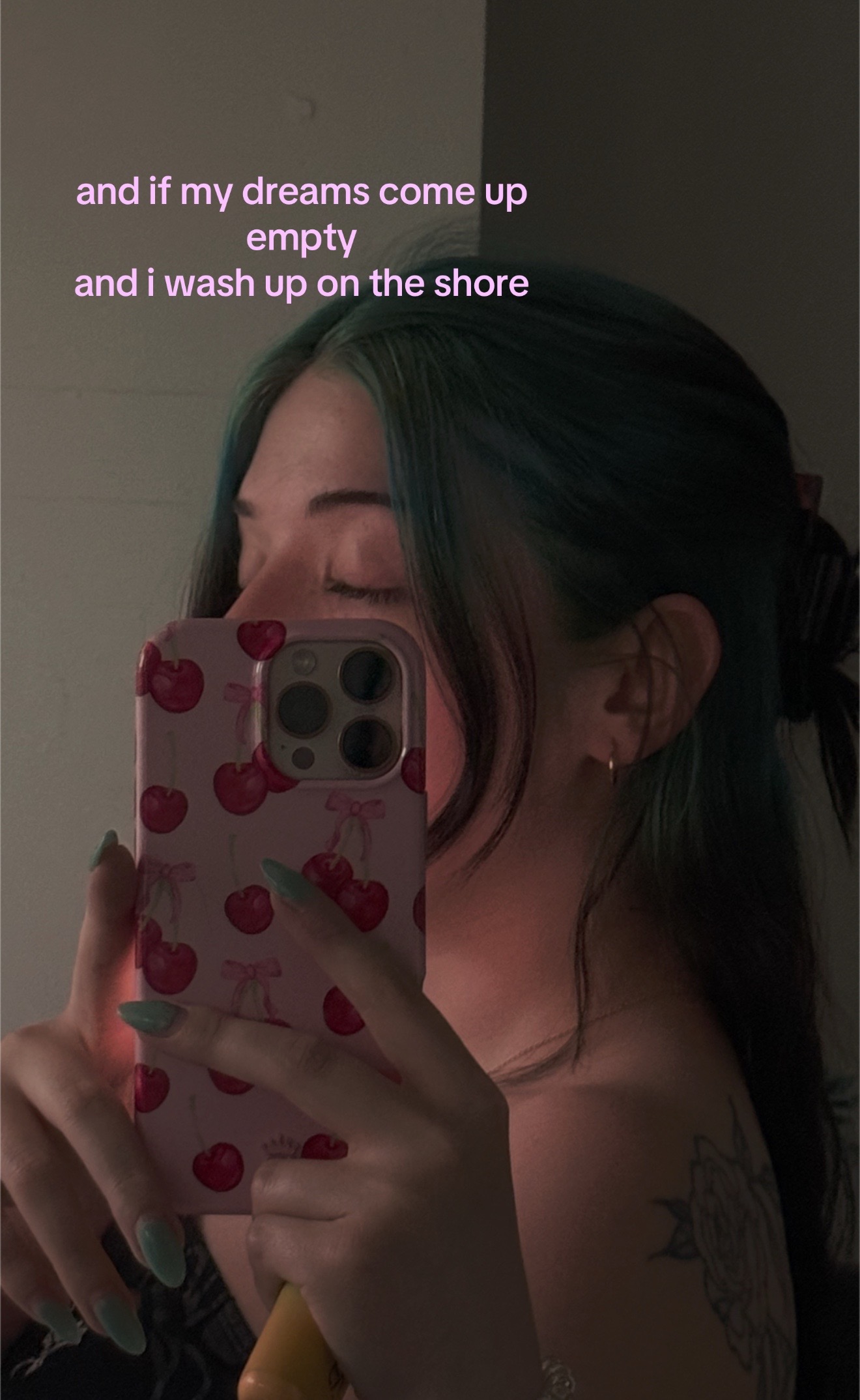 @abs🧿🪬