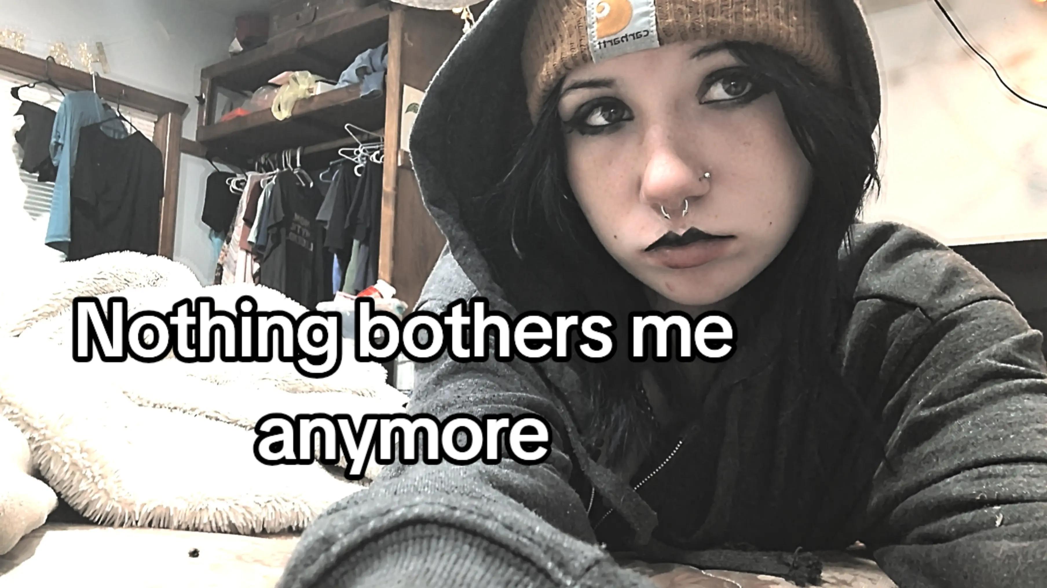 @shyanne