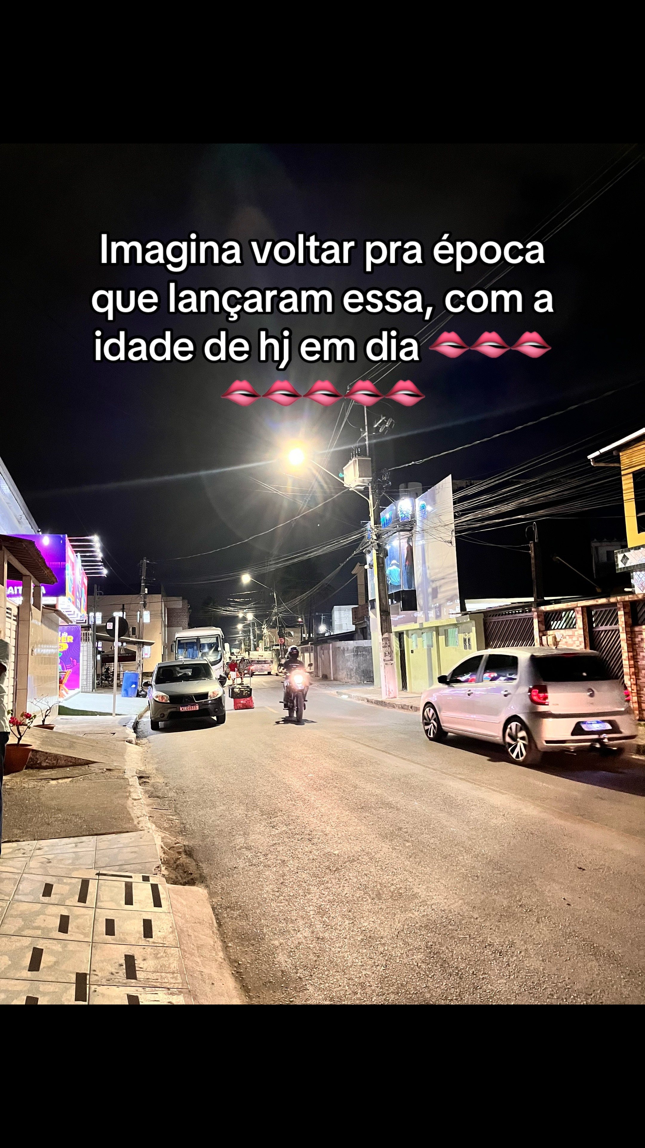 @Lore 💋