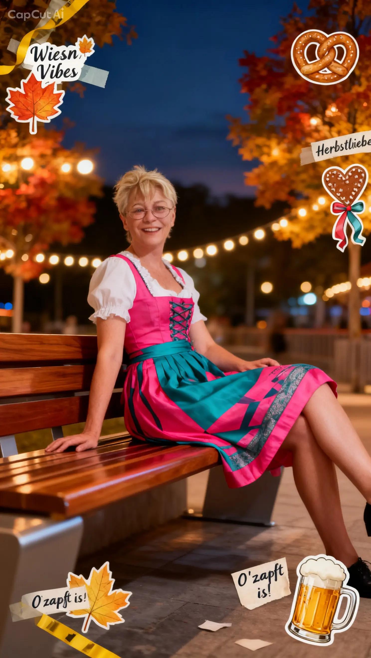 @Bozena Biernat