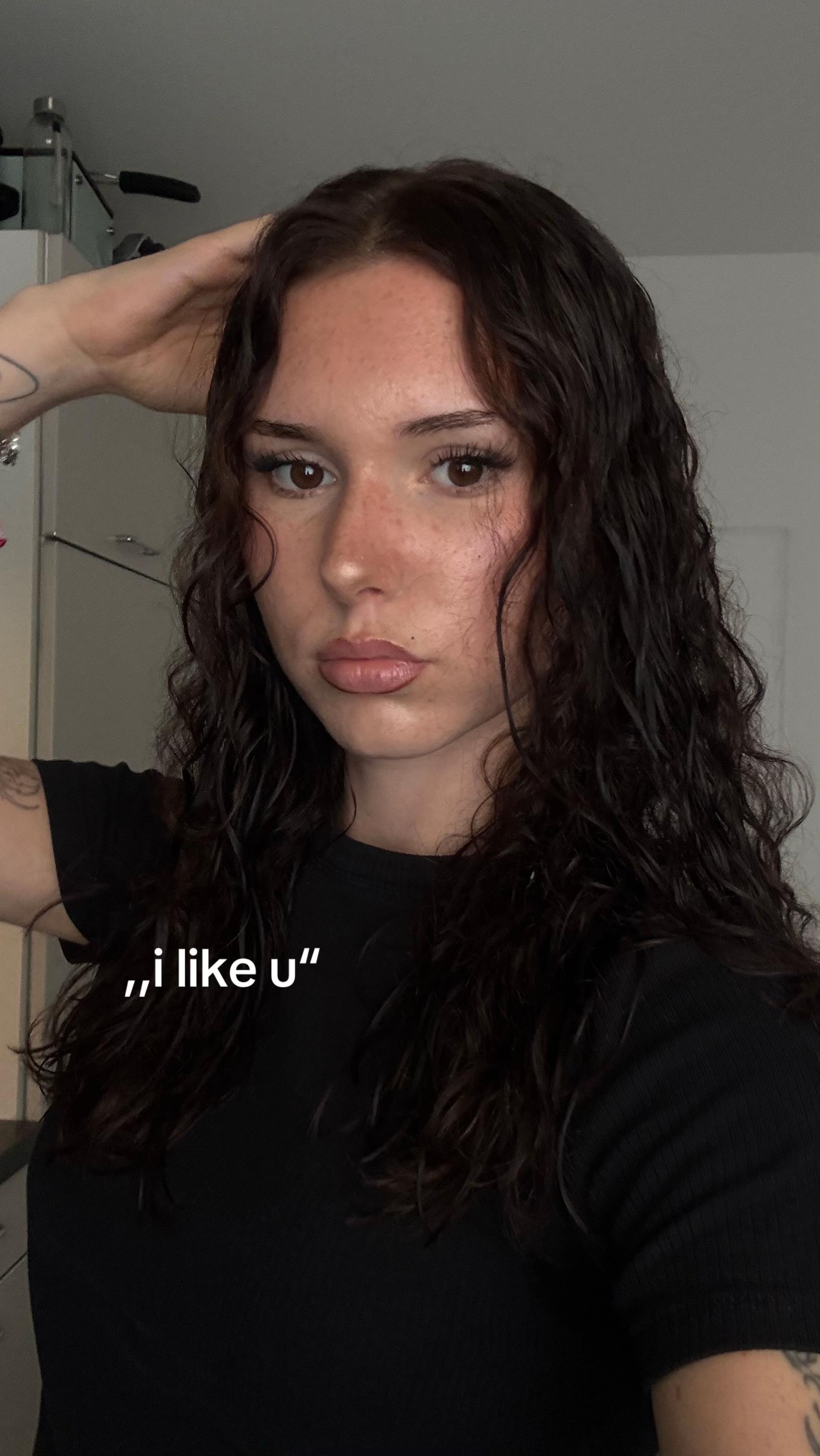 @jennifer