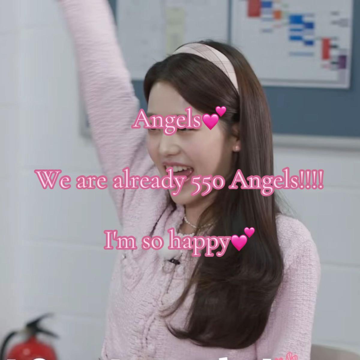 @an Angel too heavy to fly☁️💕