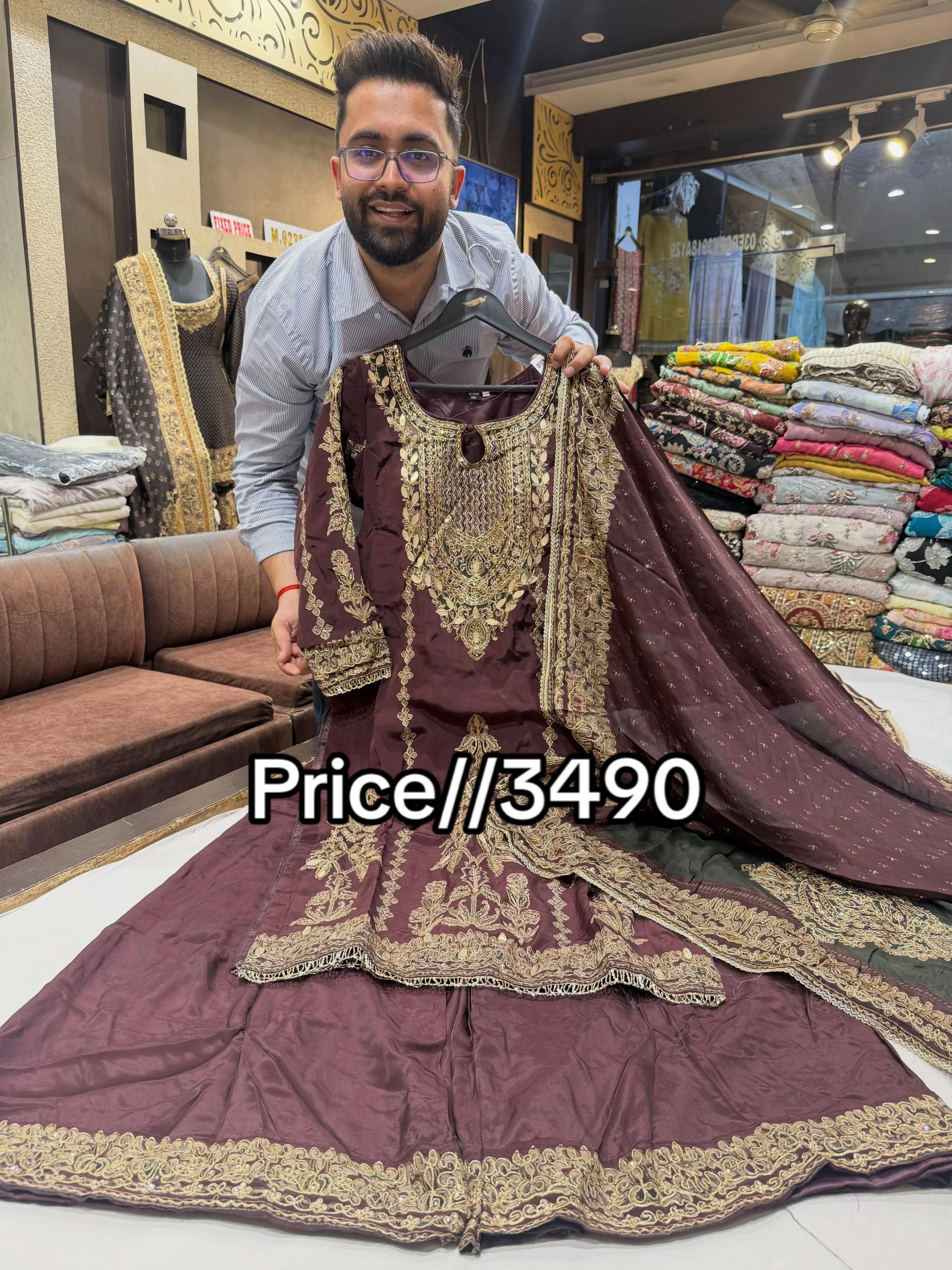 @+918368060975 ORDER WHATSAPP