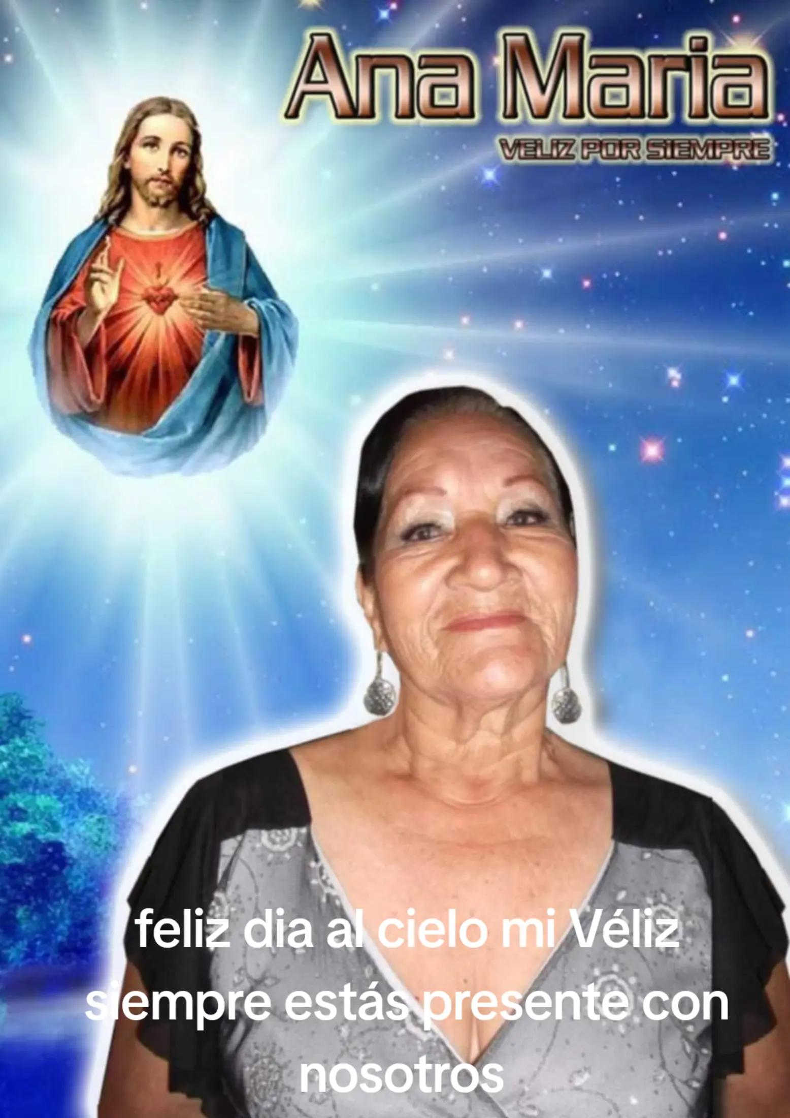 @Anita chinen