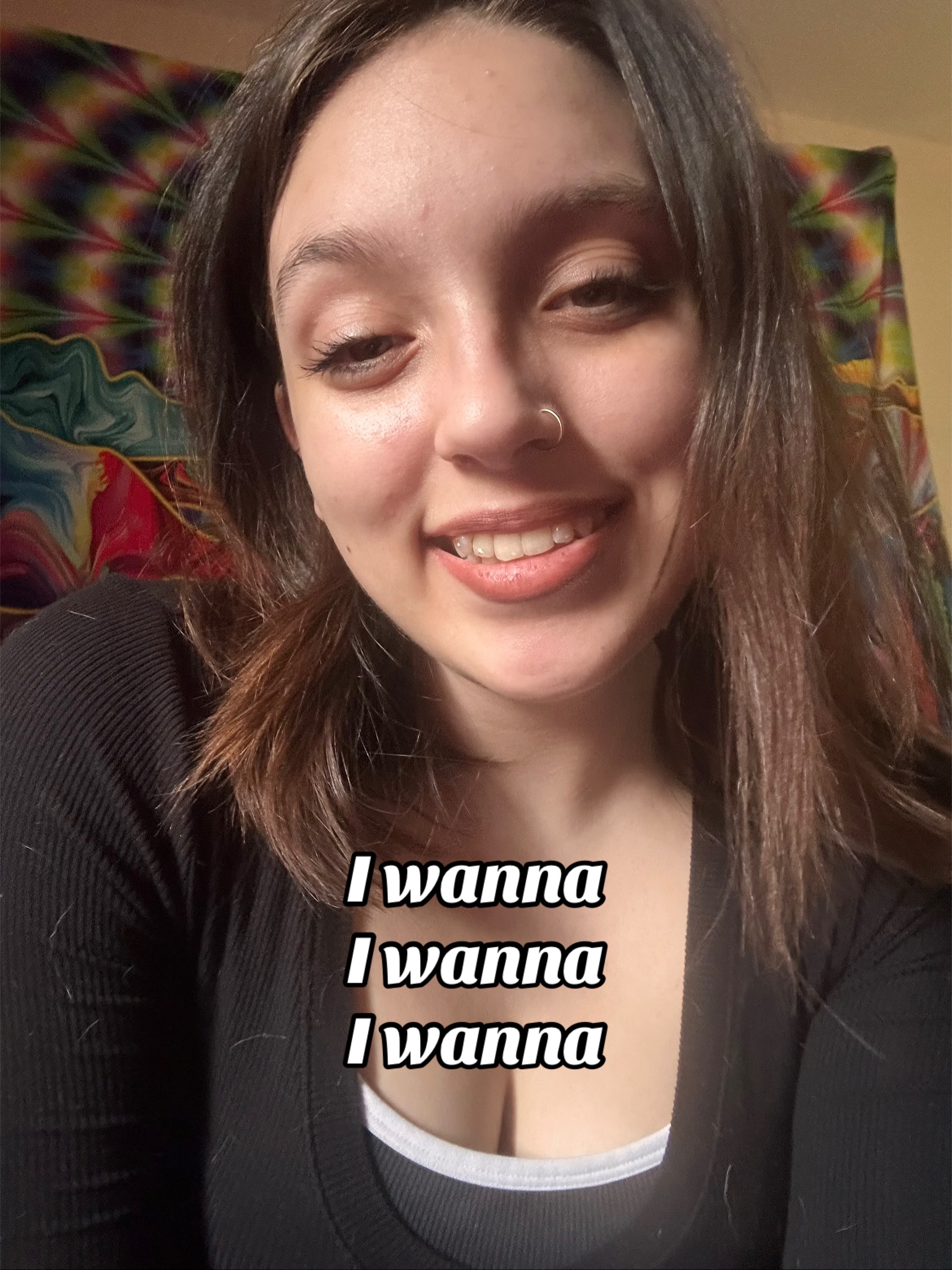 @Laynie Jett🤩💕